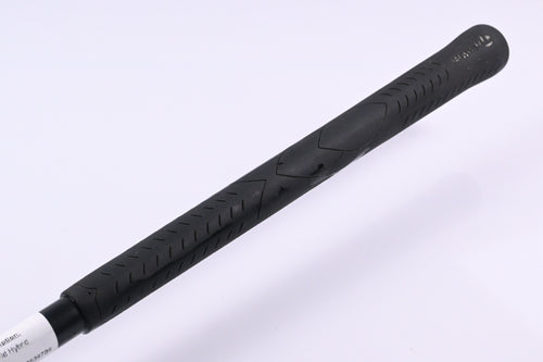 Taylormade Rescue Mid #2 Hybrid / 16 Degree / Regular Flex Ultralite Shaft
