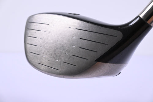 Titleist 905 T Driver / 10.5 Degree / Stiff Flex Aldila NV Green 65 Shaft