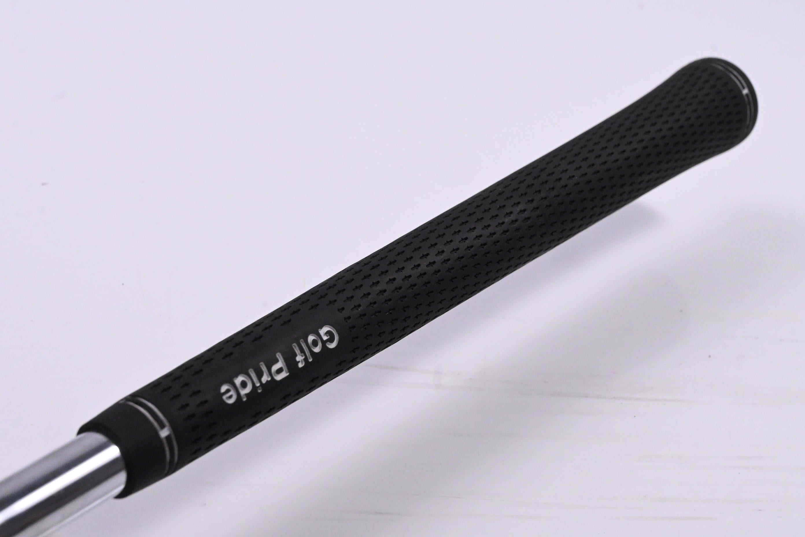 PXG 0211 ST #6 Iron / 28 Degree / X-Flex KBS $-Taper 130 Shaft