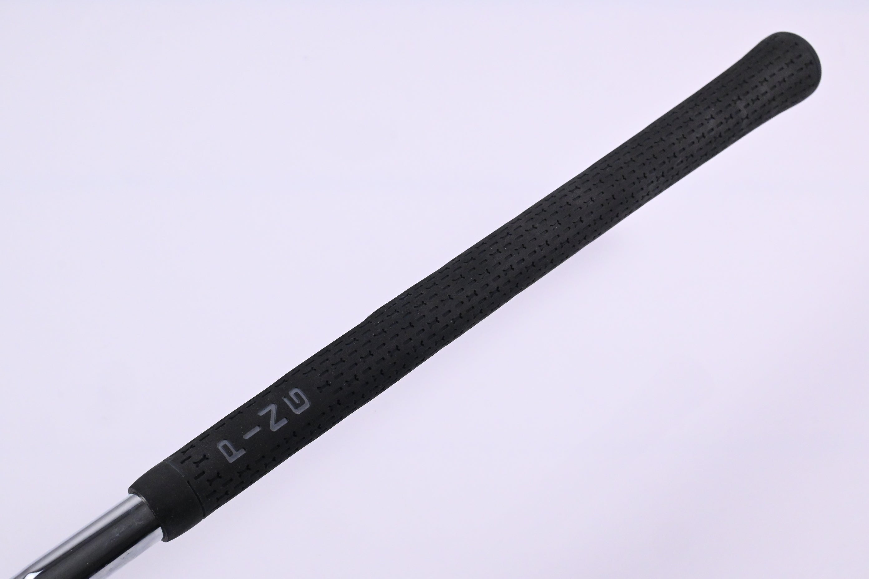 Ping ChipR / Orange Dot / 34.25 Inch