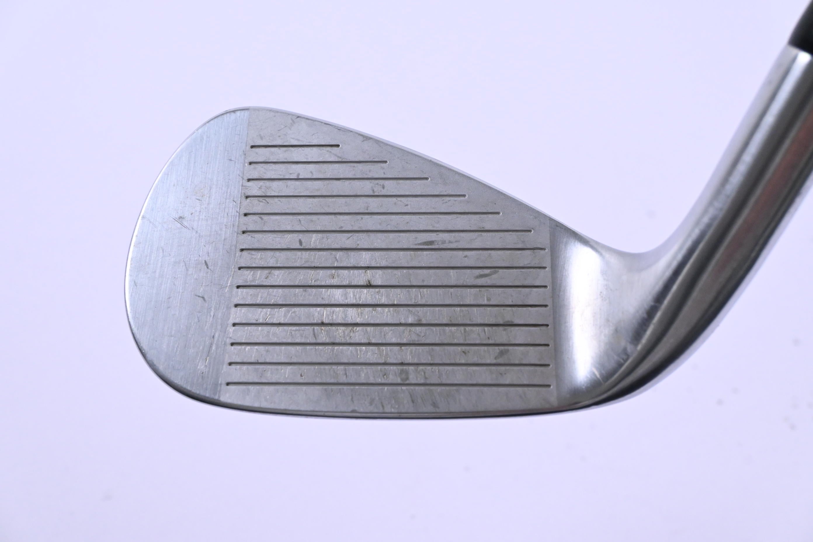 Titleist T350 2025 Gap Wedge / 48 Degree / Stiff Flex AMT Red Shaft