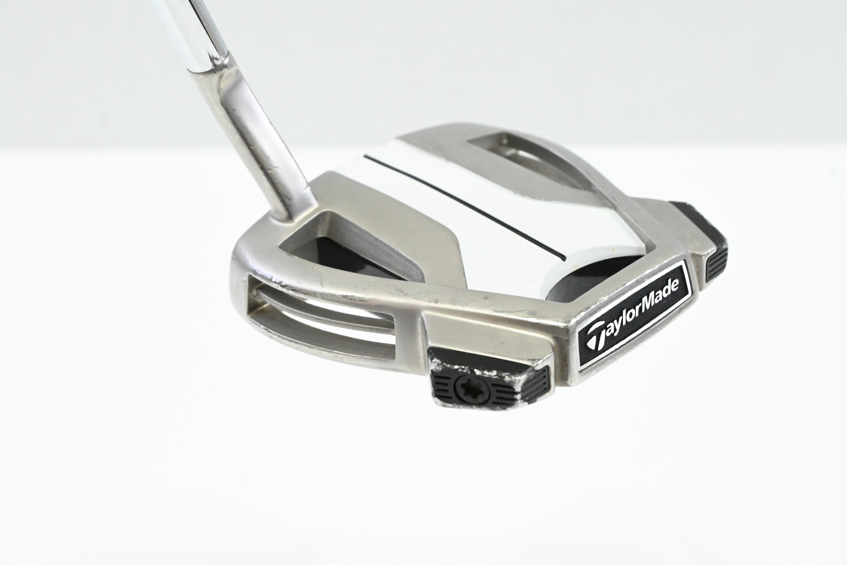 Taylormade Spider X SX-92 Putter / 34 Inch