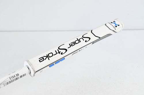 Odyssey Ai-One Jailbird Mini Putter / 36 Inch