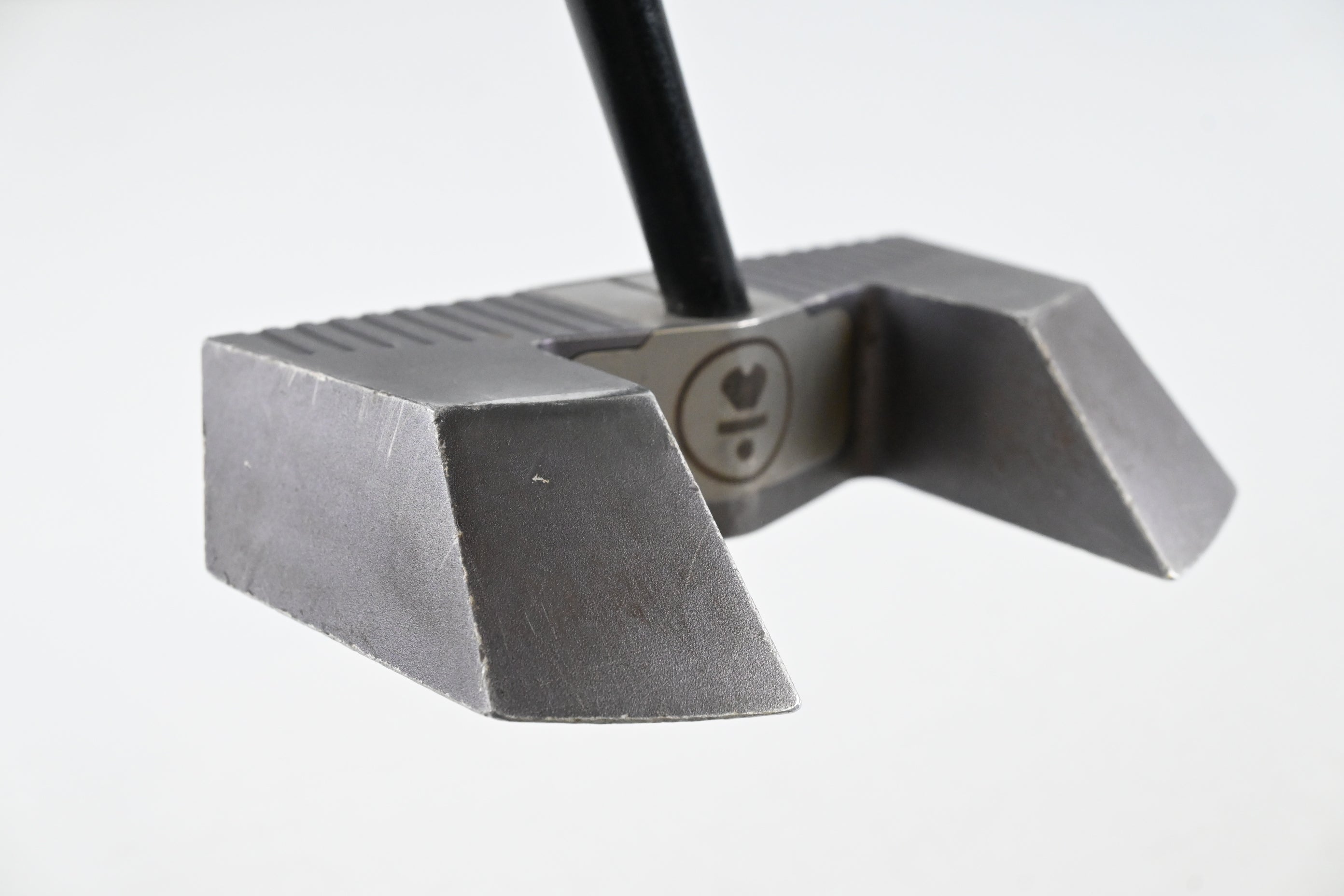 L.A.B Golf Mezz.1 Max Putter / 37 Inch