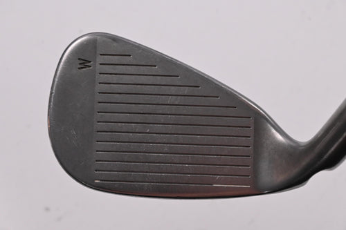 Ping G25 Pitching Wedge / 45 Degree / Red Flex / Stiff Flex Ping CFS Shaft