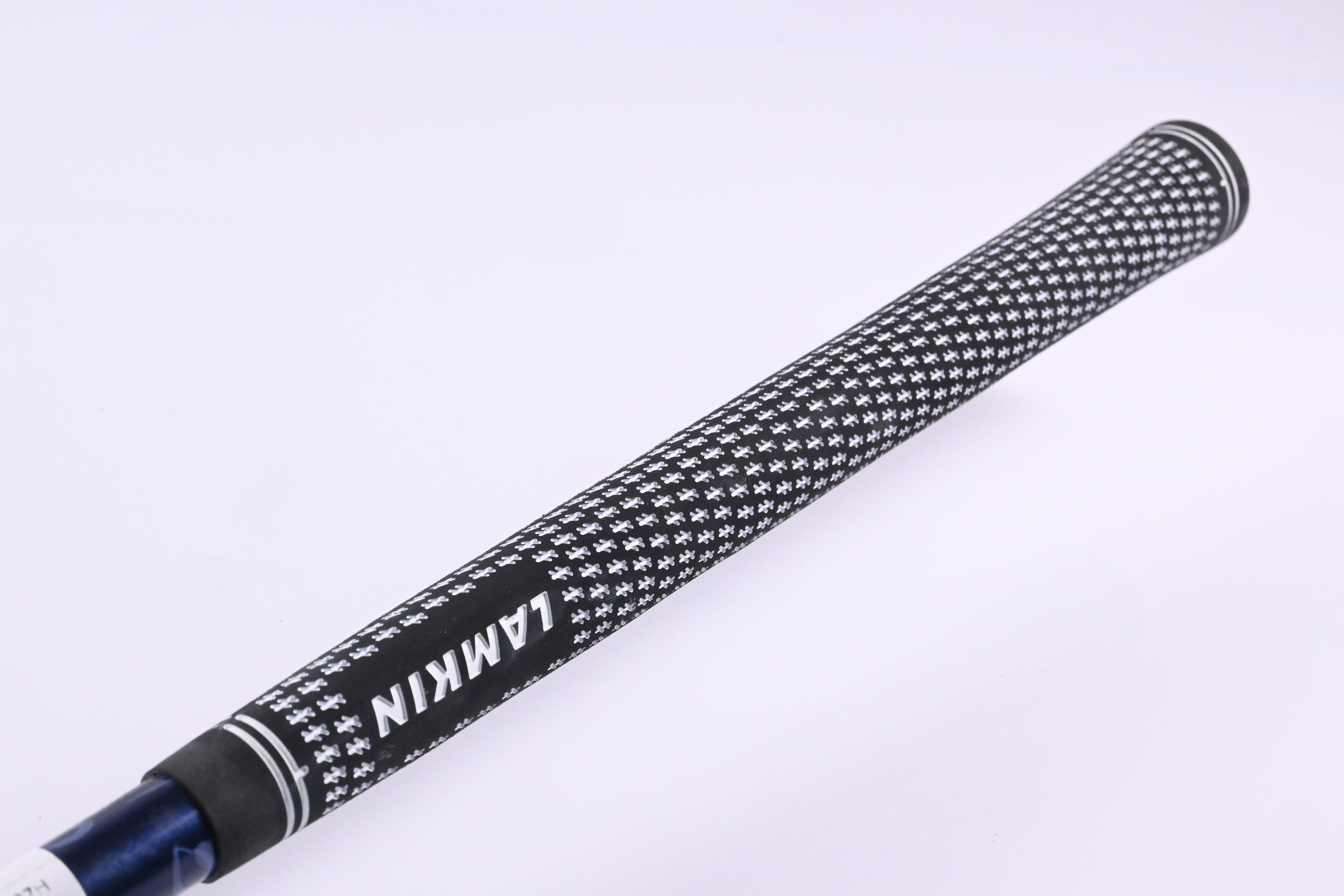 Titleist 910H #3 Hybrid / 21 Degree / Stiff Flex Diamana Kai'Li 80 Shaft