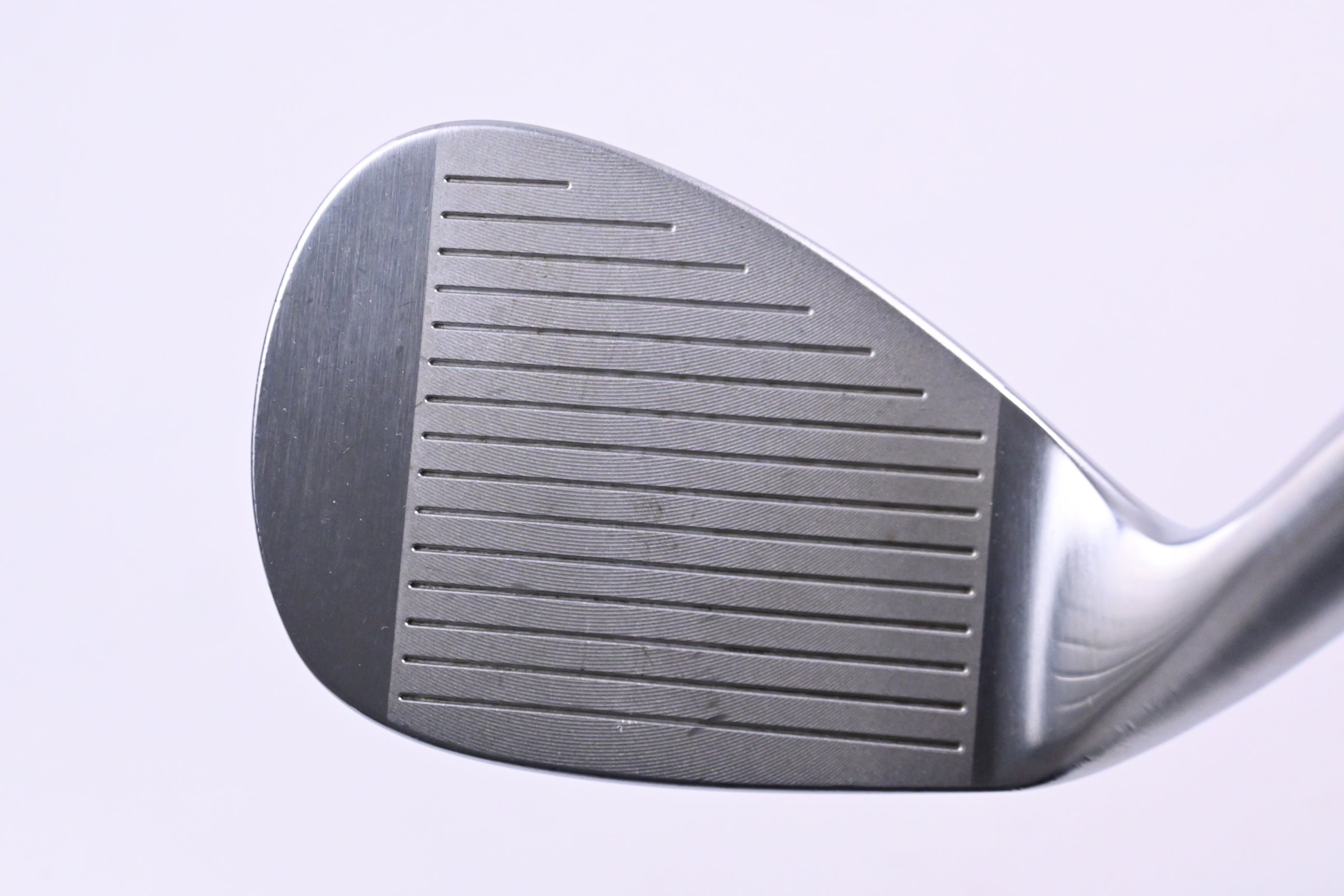 Takomo Skyforger 001 Sand Wedge / 56 Degree / Wedge Flex KBS Shaft