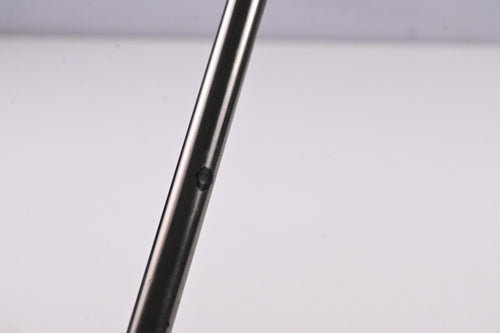 Ping G425 #2 Hybrid / 17 Degree / Stiff Flex Ping Tour 85 Shaft