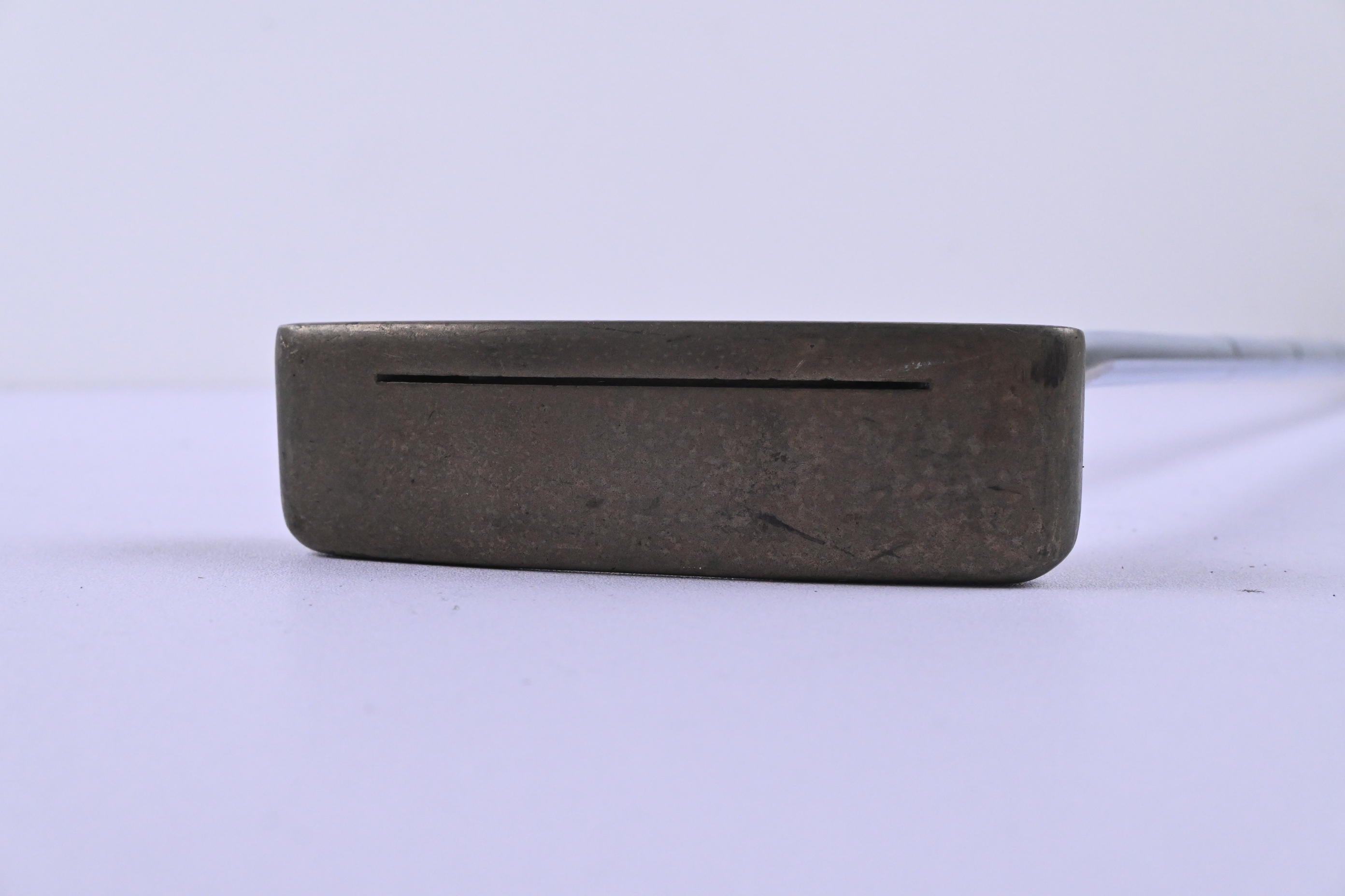 Ping Karsten Original Kushin Putter / 34 Inch