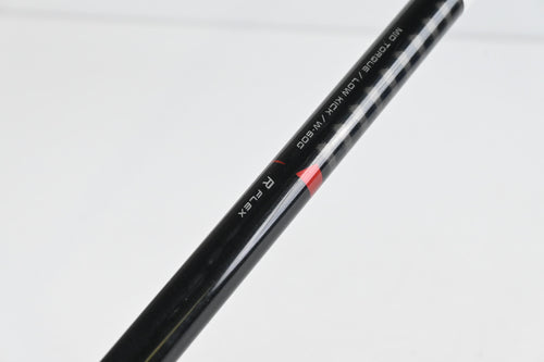 Left Hand Callaway FT-iZ #3 Wood / 15 Degree / Regular Flex Callaway 60 Shaft
