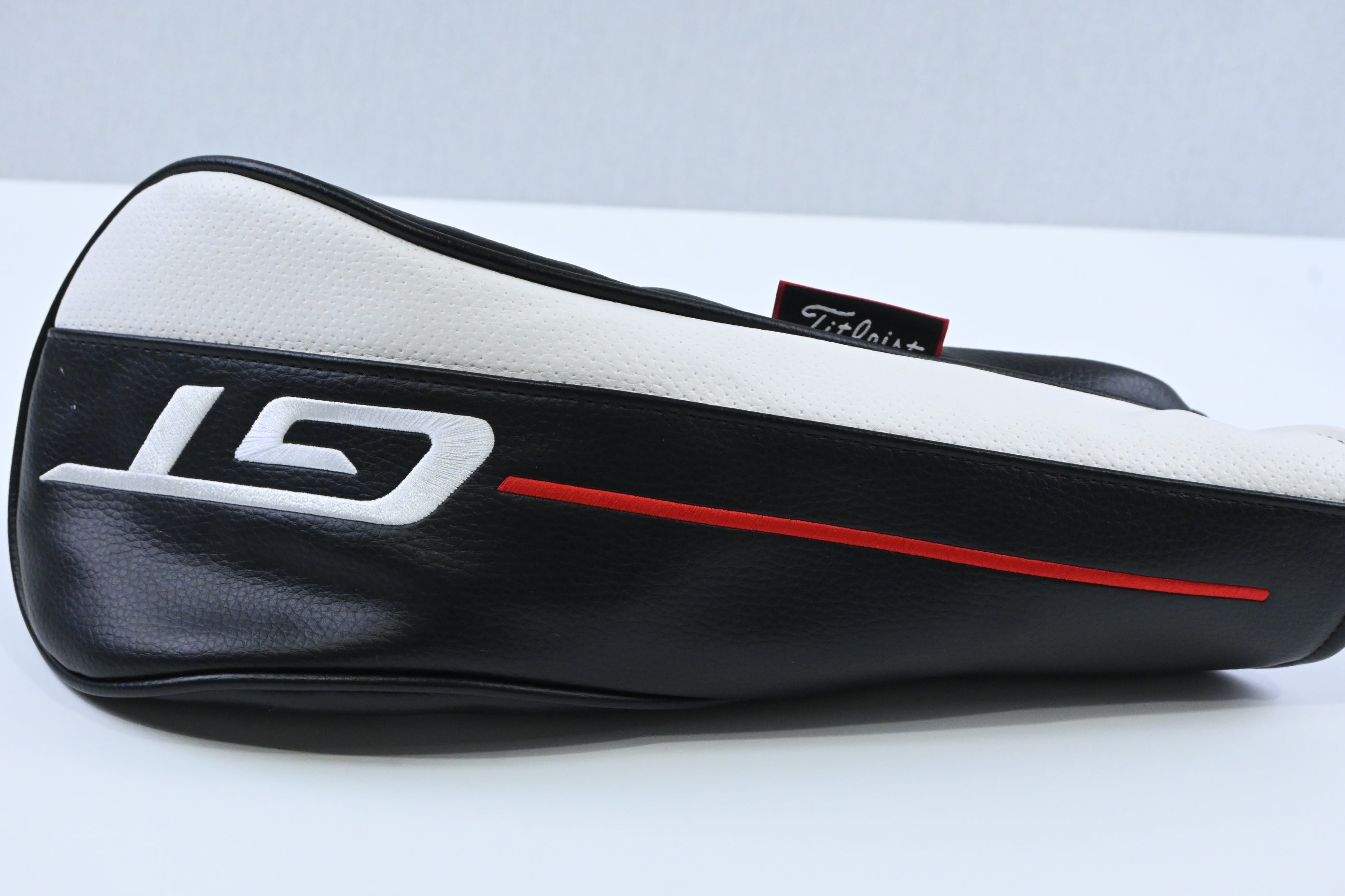 Titleist GT3 Driver / 9 Degree / Regular Flex Tensei 1K Blue 55 Shaft