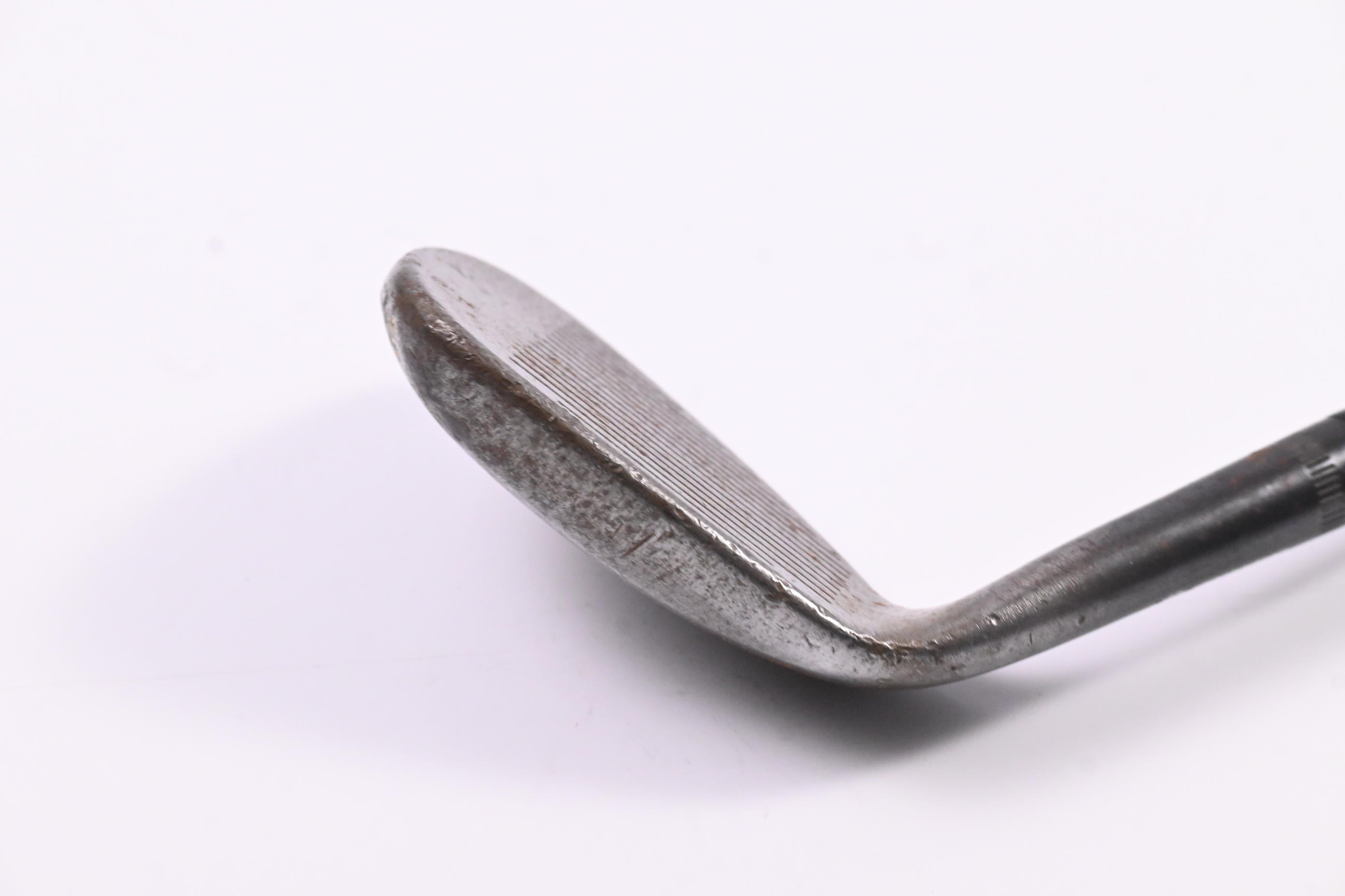 Callaway Mack Daddy Forged Sand Wedge / 56 Degree / Stiff Flex Dynamic Gold S200