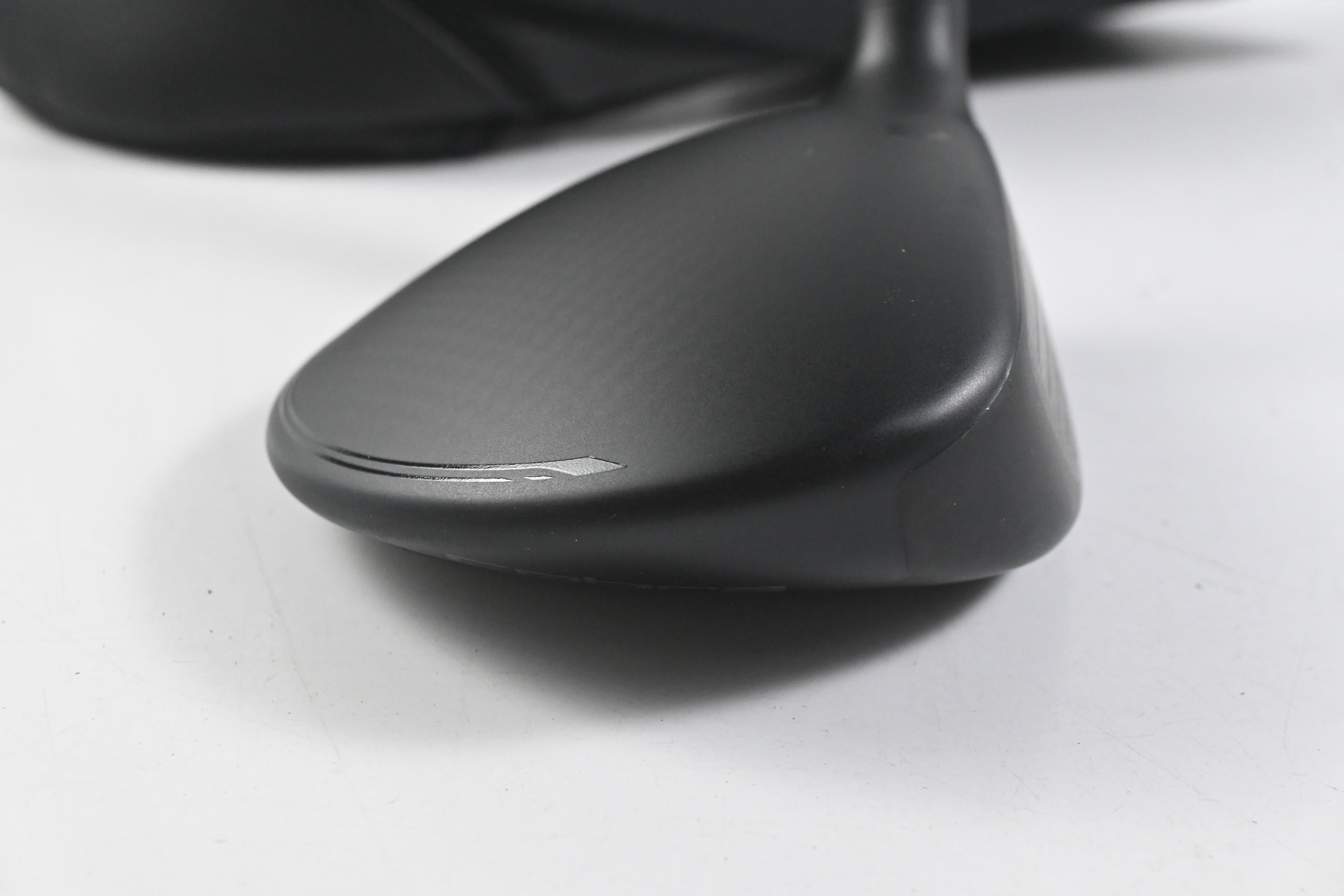Ladies Cobra Darkspeed X #5 Wood / 18 Degree / Ladies Flex EvenFlow Riptide CB