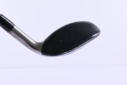 Ping G5 #3 Hybrid / 19 Degree / Regular Flex Ping TFC 100 H Shaft