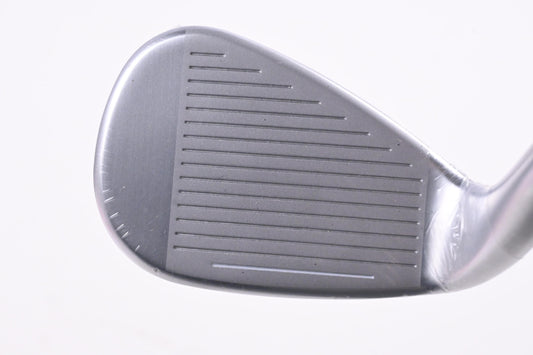 Ladies Cobra Air-X Gap Wedge / 50 Degree / Ladies Flex Cobra Ultralite 45 Shaft