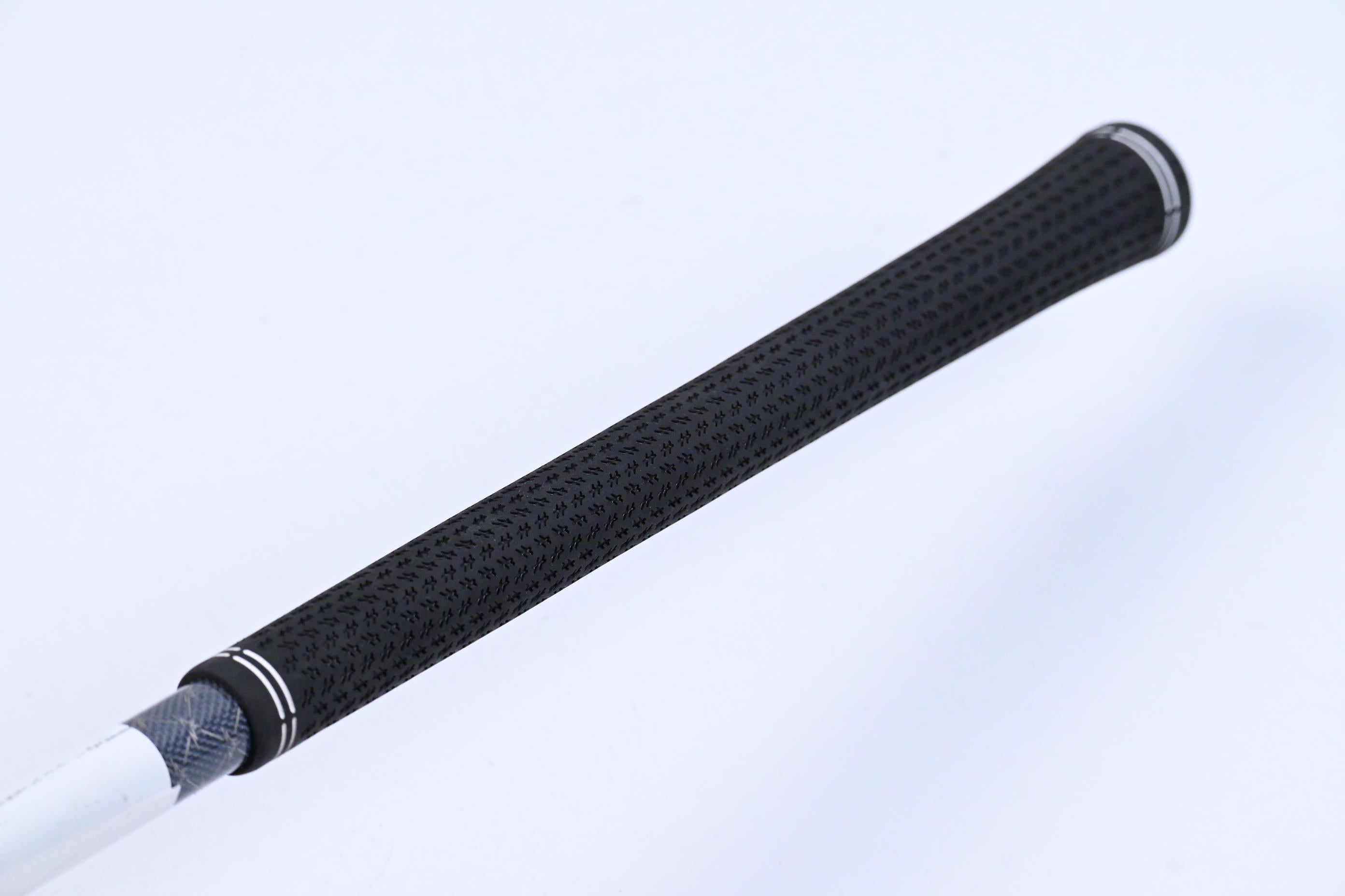 Mitsubishi Chemical Tensei AV Blue 55 Driver Shaft / Stiff Flex / Srixon