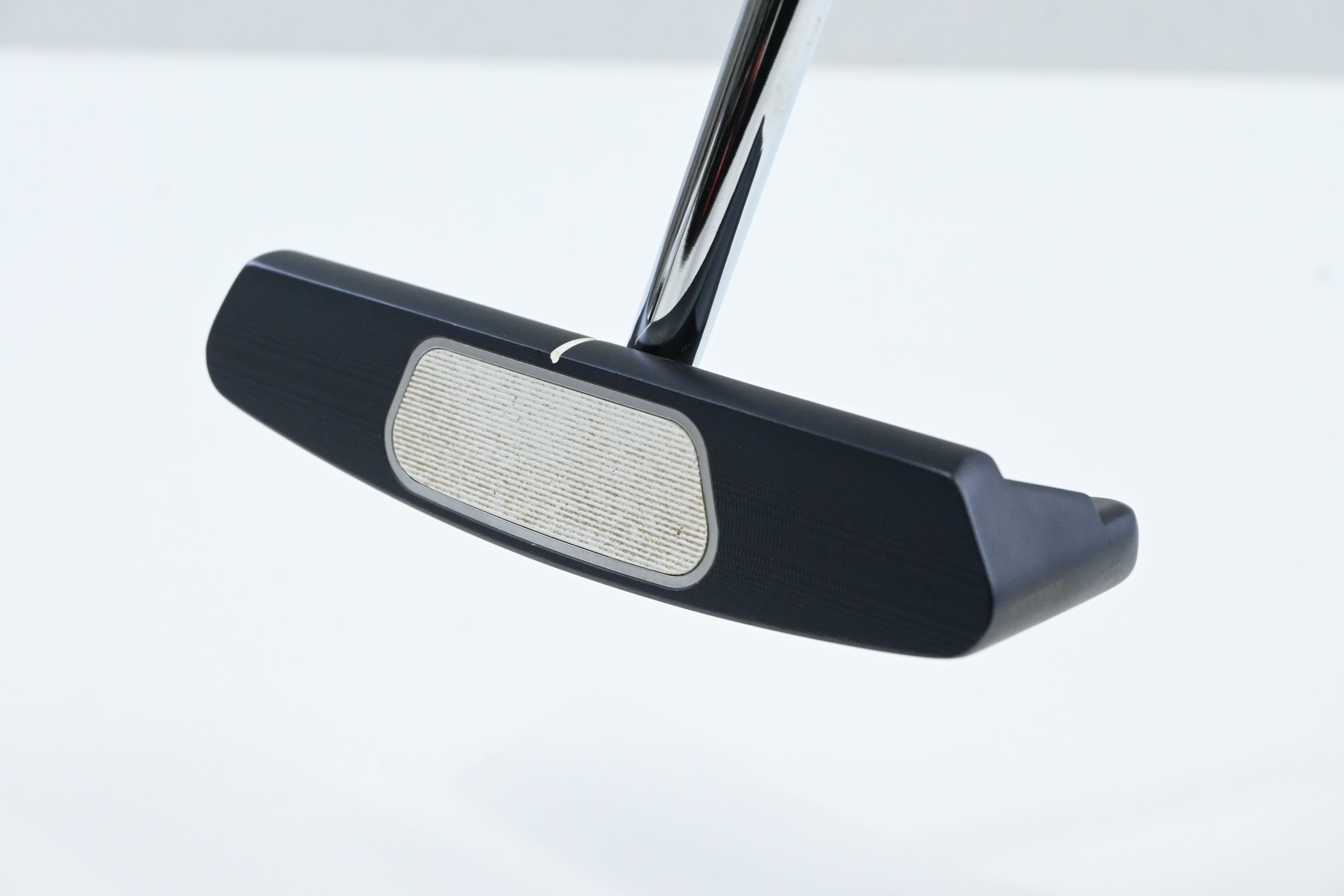 Odyssey Ai-One Square 2 Square DW Putter / 38 Inch