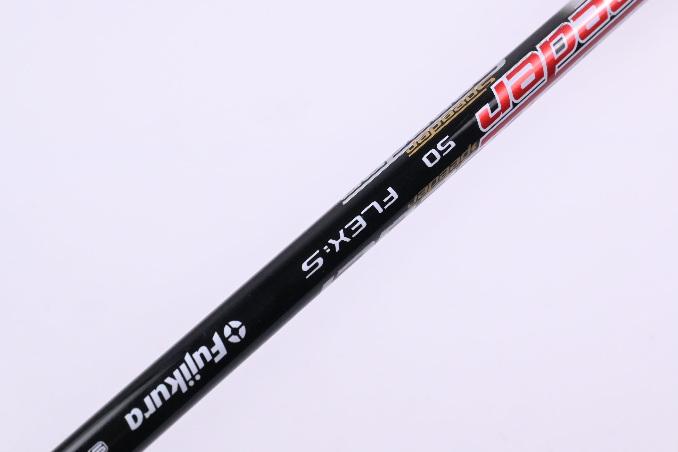 Taylormade P790 2021 #5 Iron / 23.5 Degree / Stiff Flex Air Speeder 50 Shaft