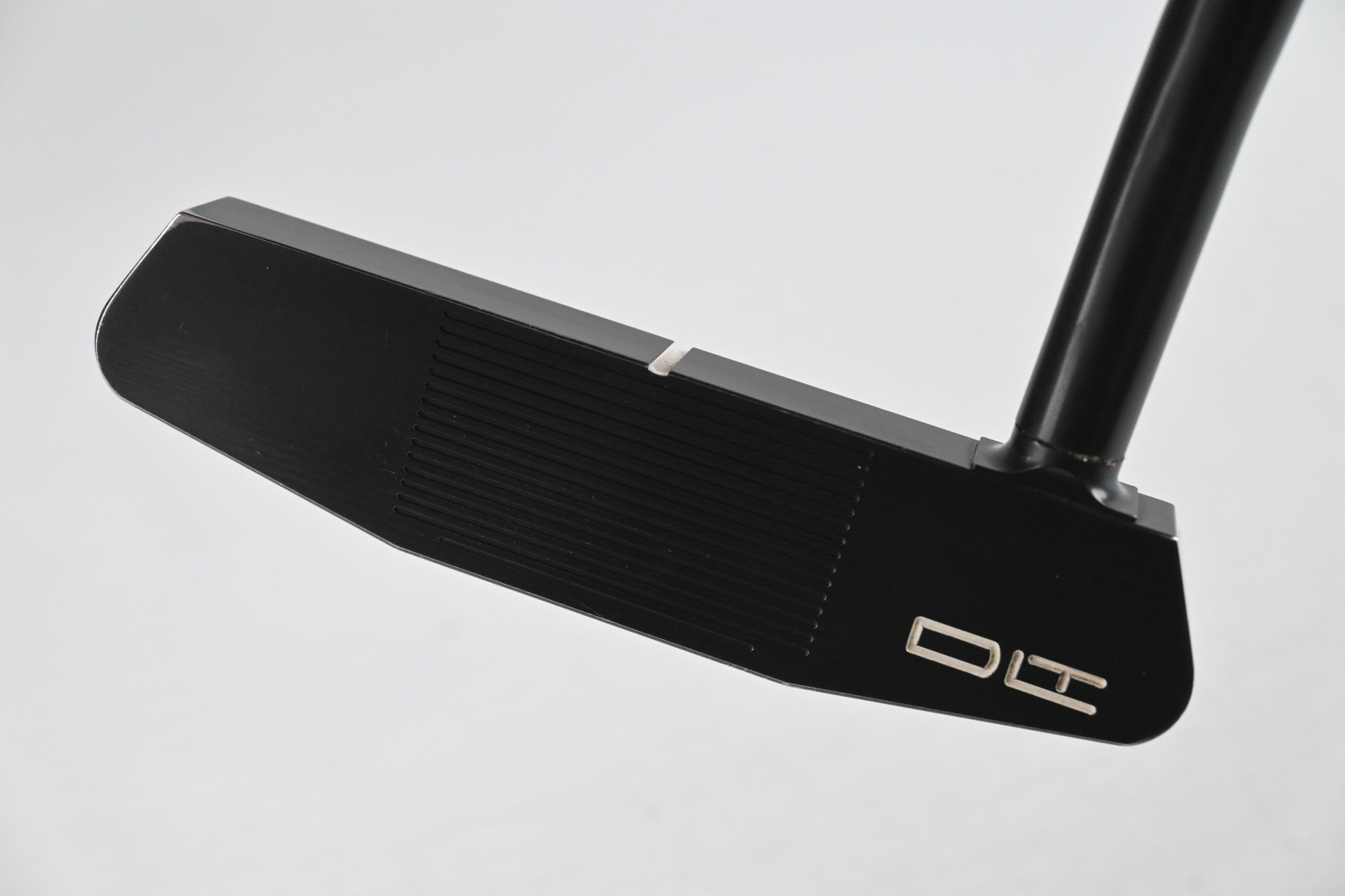 SIK DW 2.0 C-Series Putter / 34 Inch