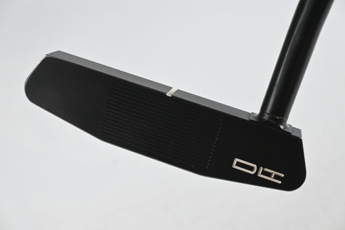 SIK DW 2.0 C-Series Putter / 34 Inch
