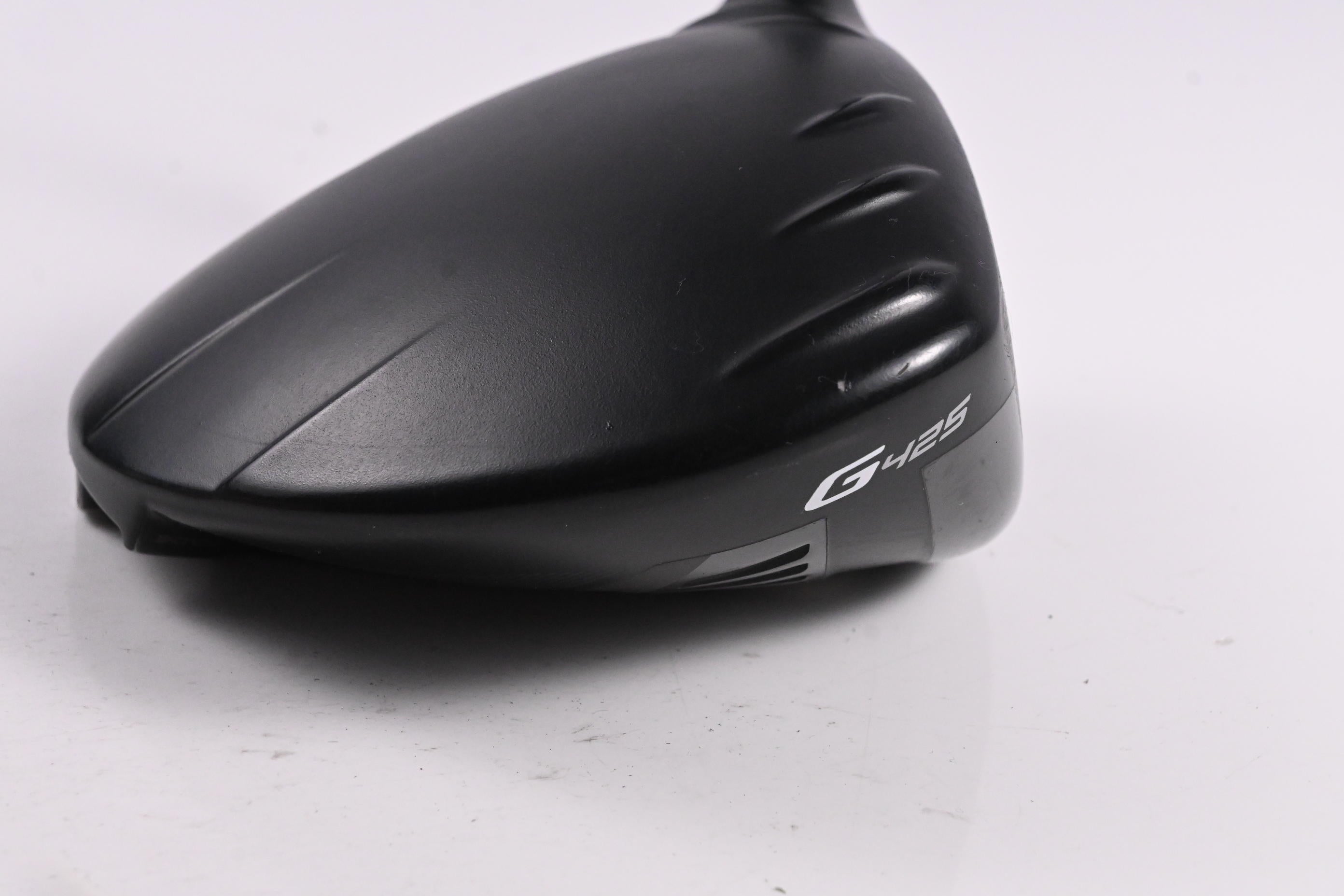 Ladies Ping G425 Max Driver / 12 Degree / Ladies Flex Diamana M+ 40 Shaft