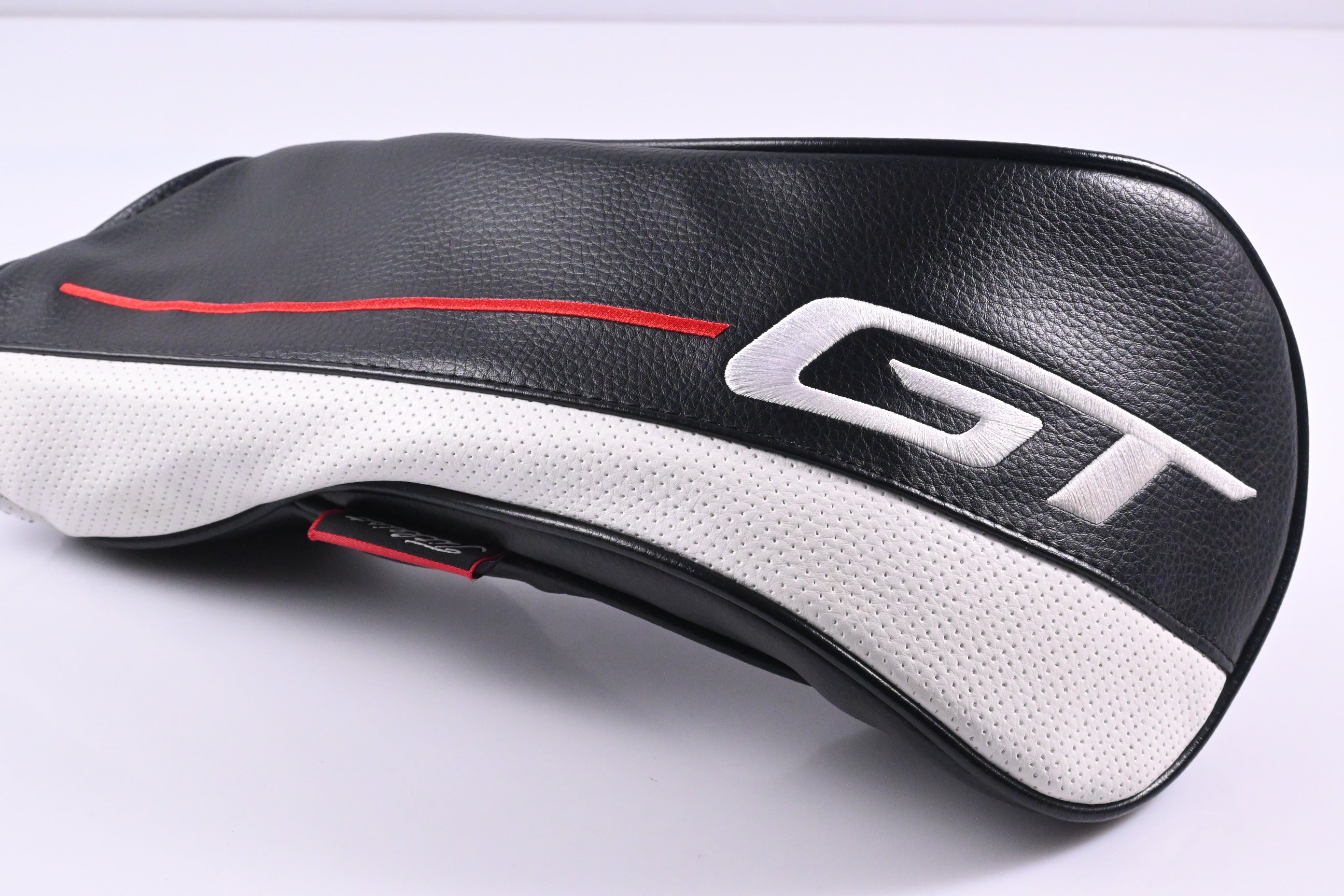 Titleist GT1 Driver / 10 Degree / Regular Flex Fujikura Air Speeder 40 Shaft