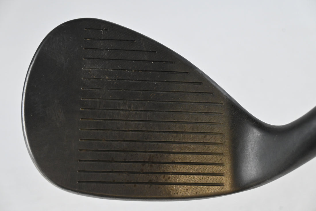 Callaway MD3 Milled Sand Wedge / 54 Degree / Regular Flex UST Recoil 95