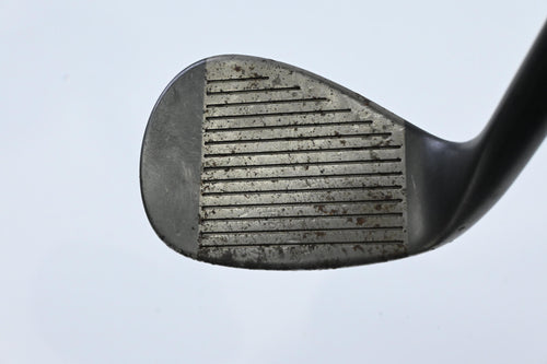Cleveland Tour Action 900 Sand Wedge / 54 Degree / Wedge Flex Dynamic Gold