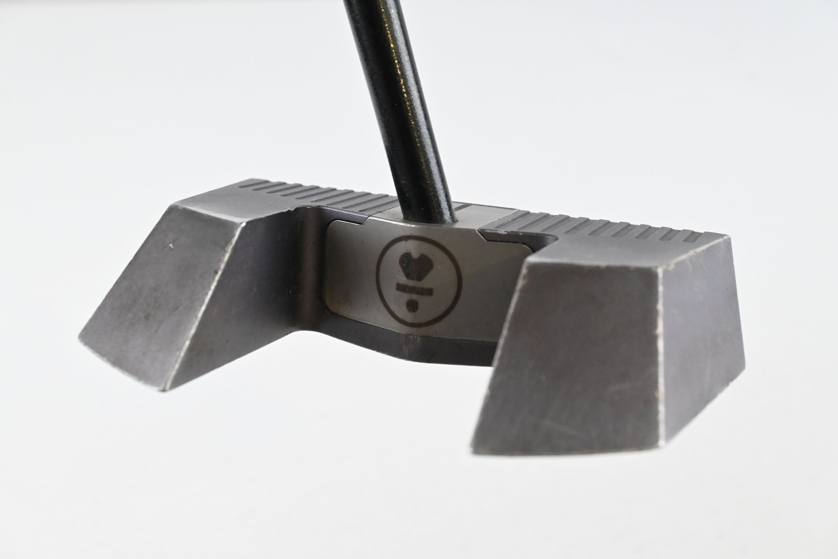 L.A.B Golf Mezz.1 Max Putter / 37 Inch