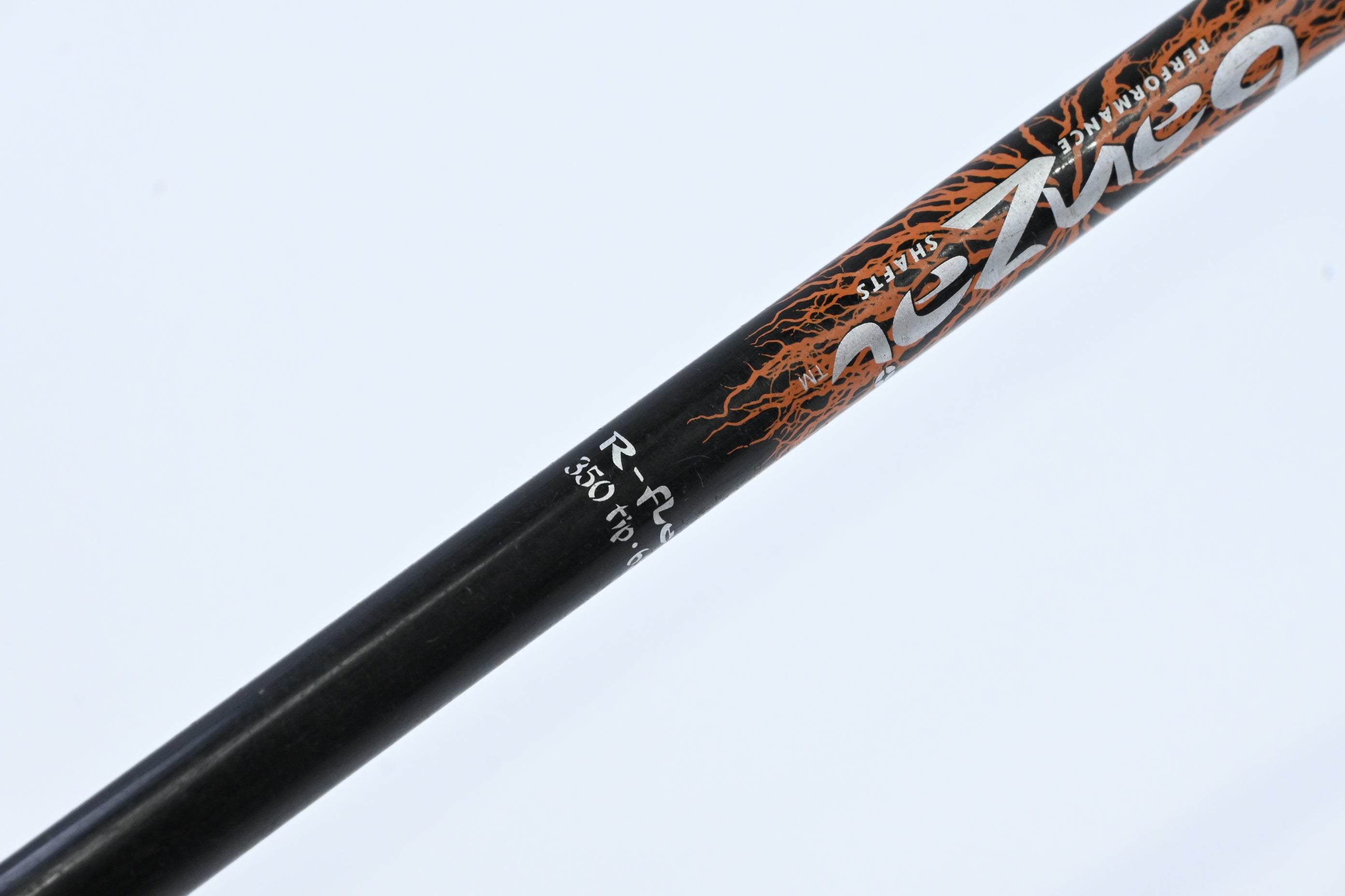 Callaway X Hot 2007 #3 Wood / 15 Degree / Regular Flex Fujikura Banzai 65 Shaft