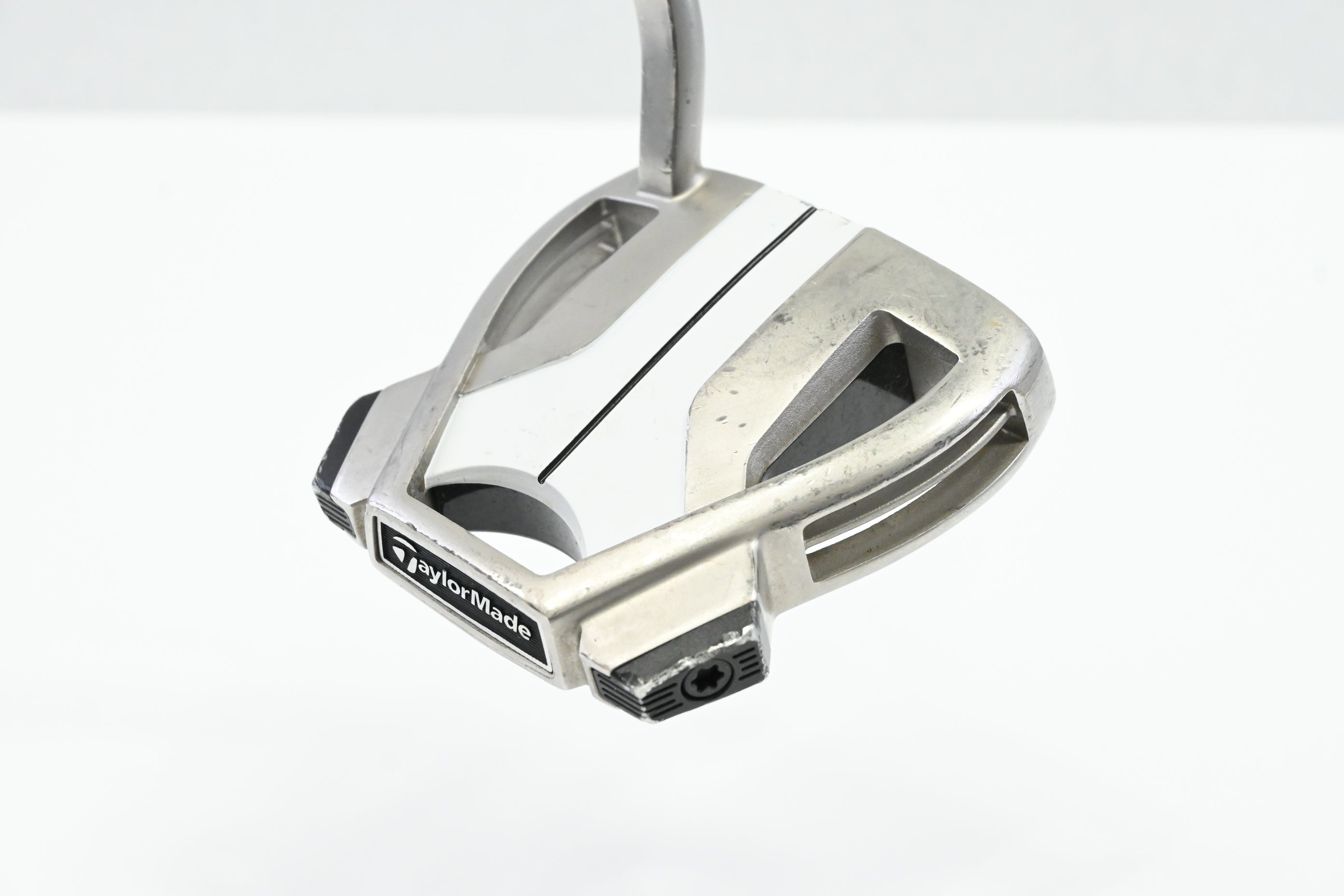 Taylormade Spider X SX-92 Putter / 34 Inch