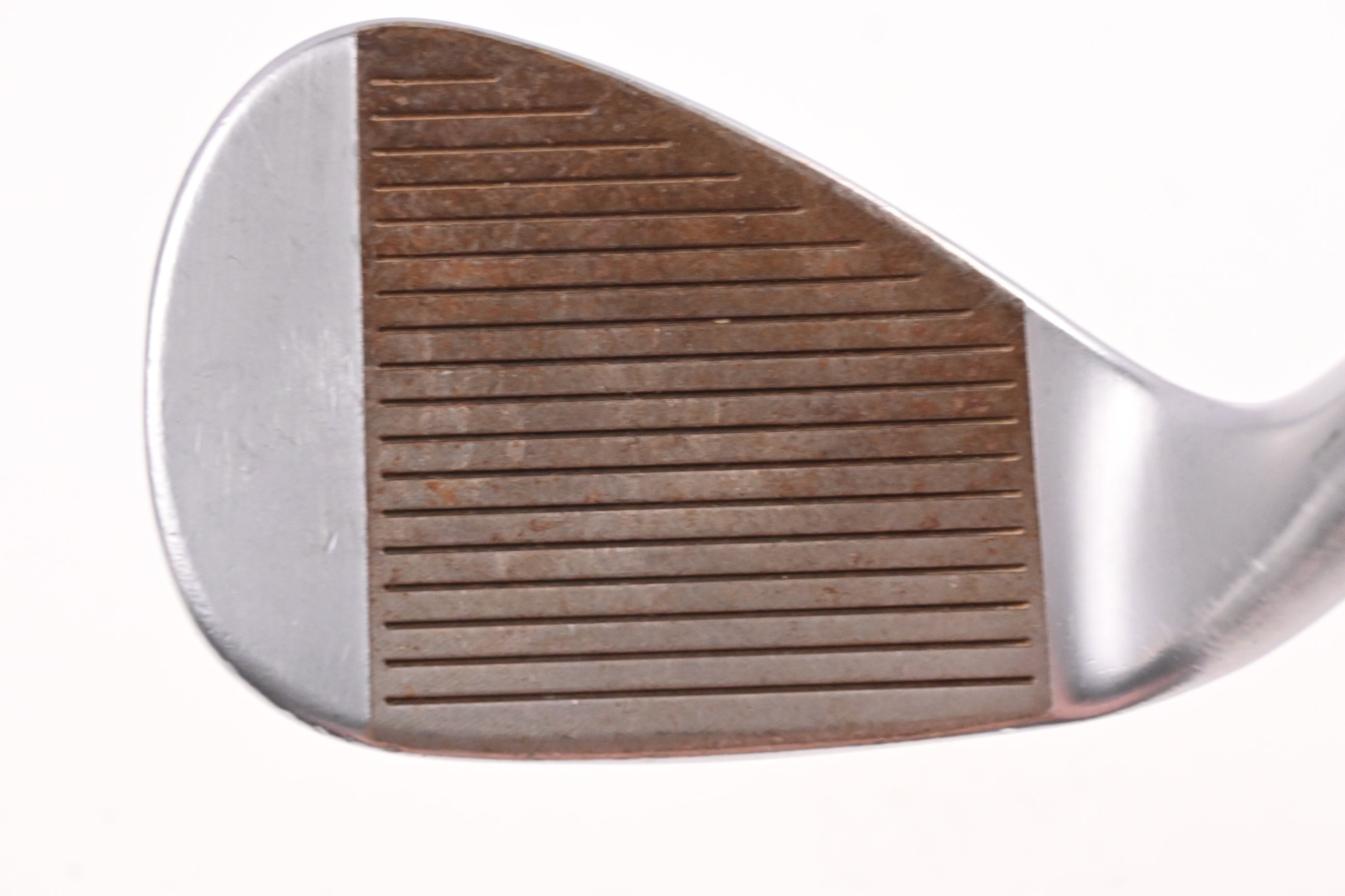 Taylormade Milled Grind 4 Lob Wedge / 58 Degree / Regular Flex Dynamic Gold 95