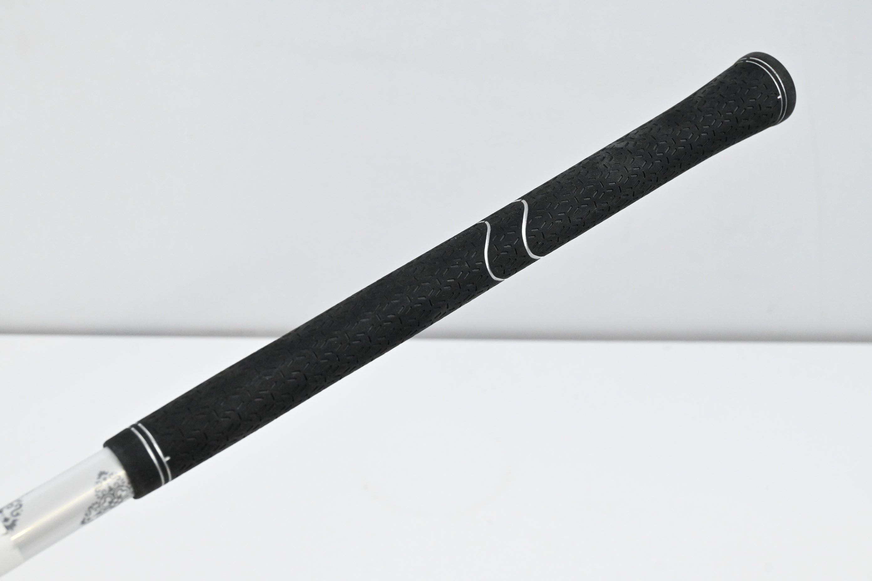 Ladies Eldio 40 Driver Shaft / Ladies Flex / Callaway 2nd Gen