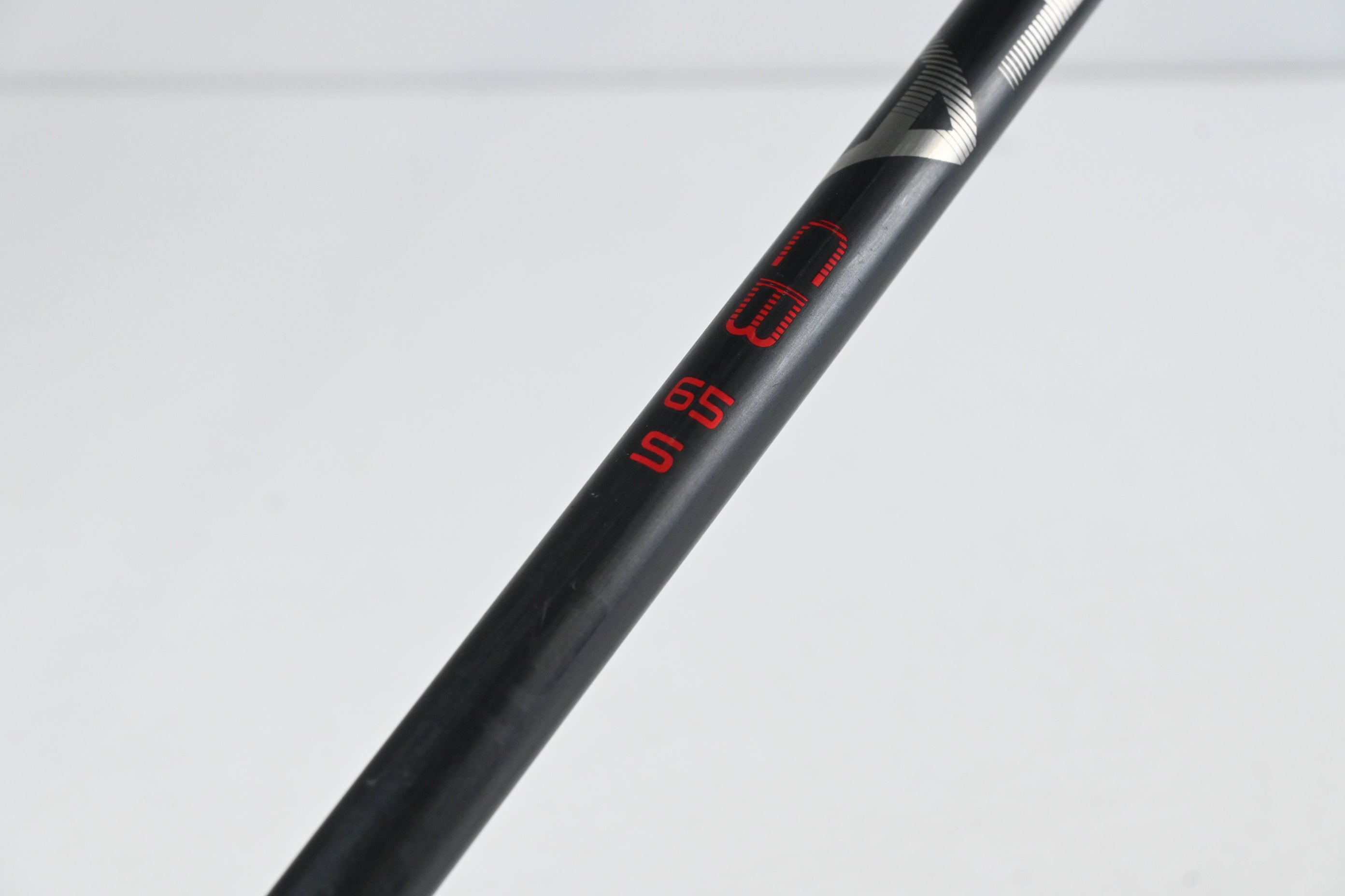 Ping G410 #5 Wood / 17.5 Degree / Stiff Flex Ping Alta CB Red 65 Shaft
