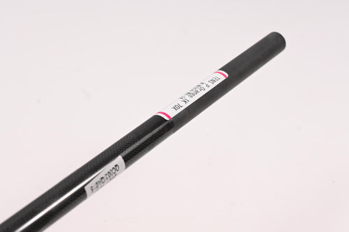Tensei 1K Pro Orange 70 Driver Shaft / X-Flex / .335" Tip / Uncut