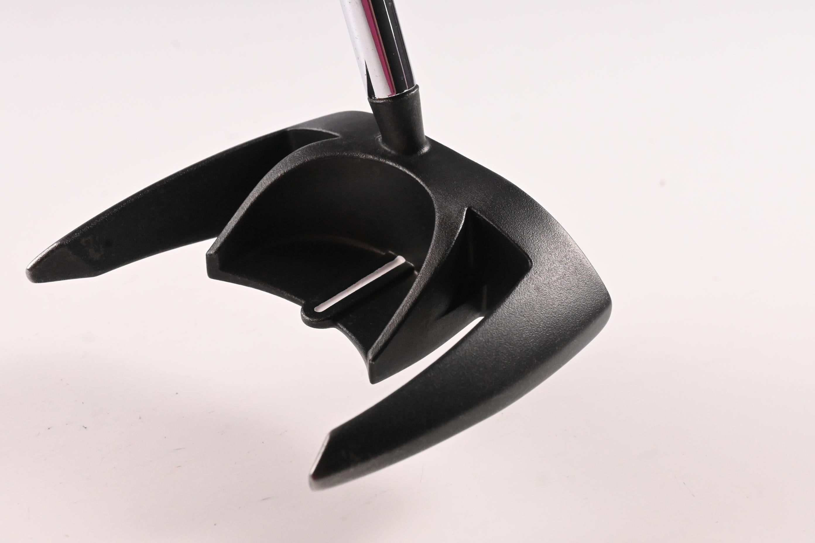 Ping Scottsdale TR Pickemup Putter / 34 Inch