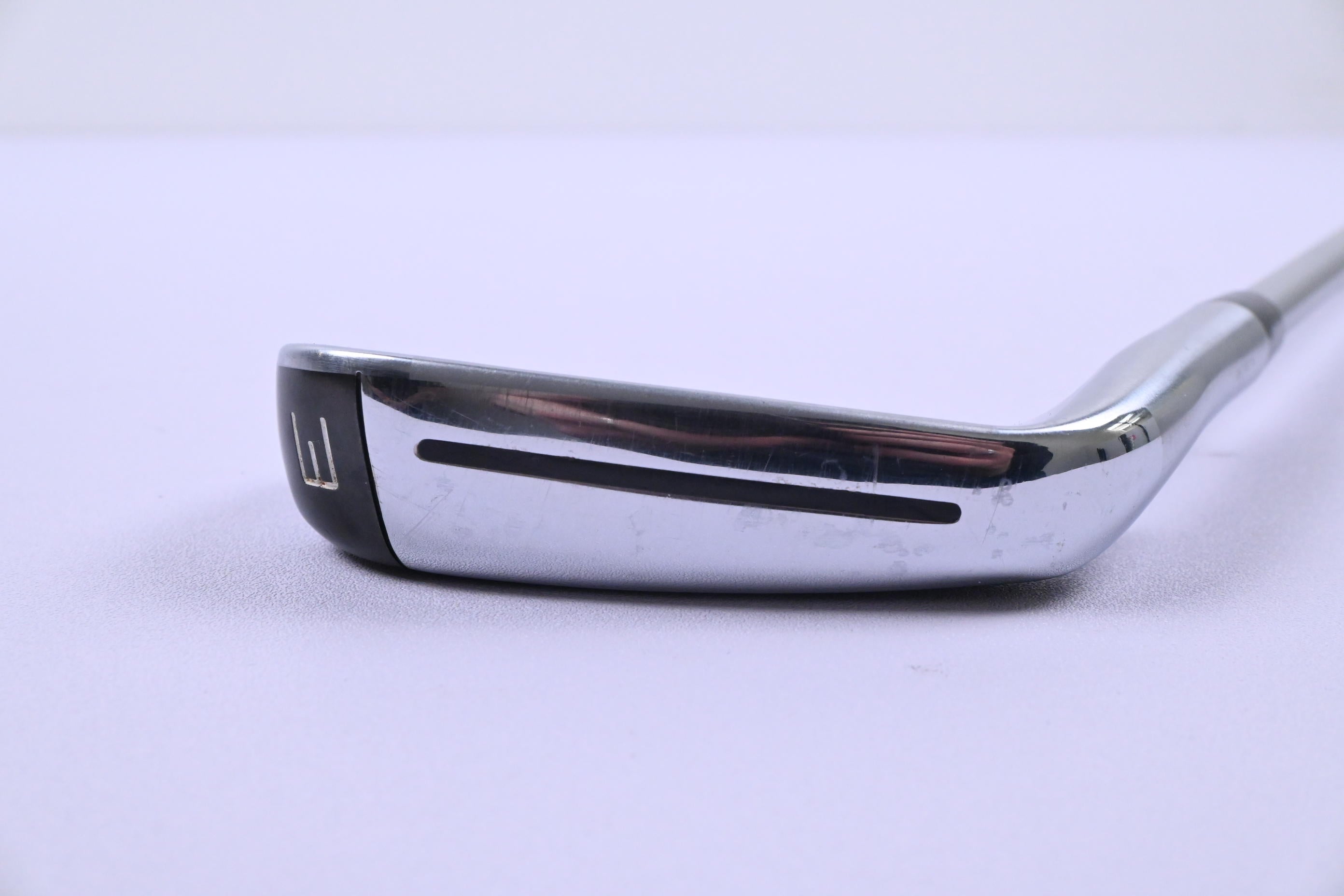 Taylormade SIM UDI #3 Iron / 20 Degree / Stiff Flex Diamana HY 90 Shaft
