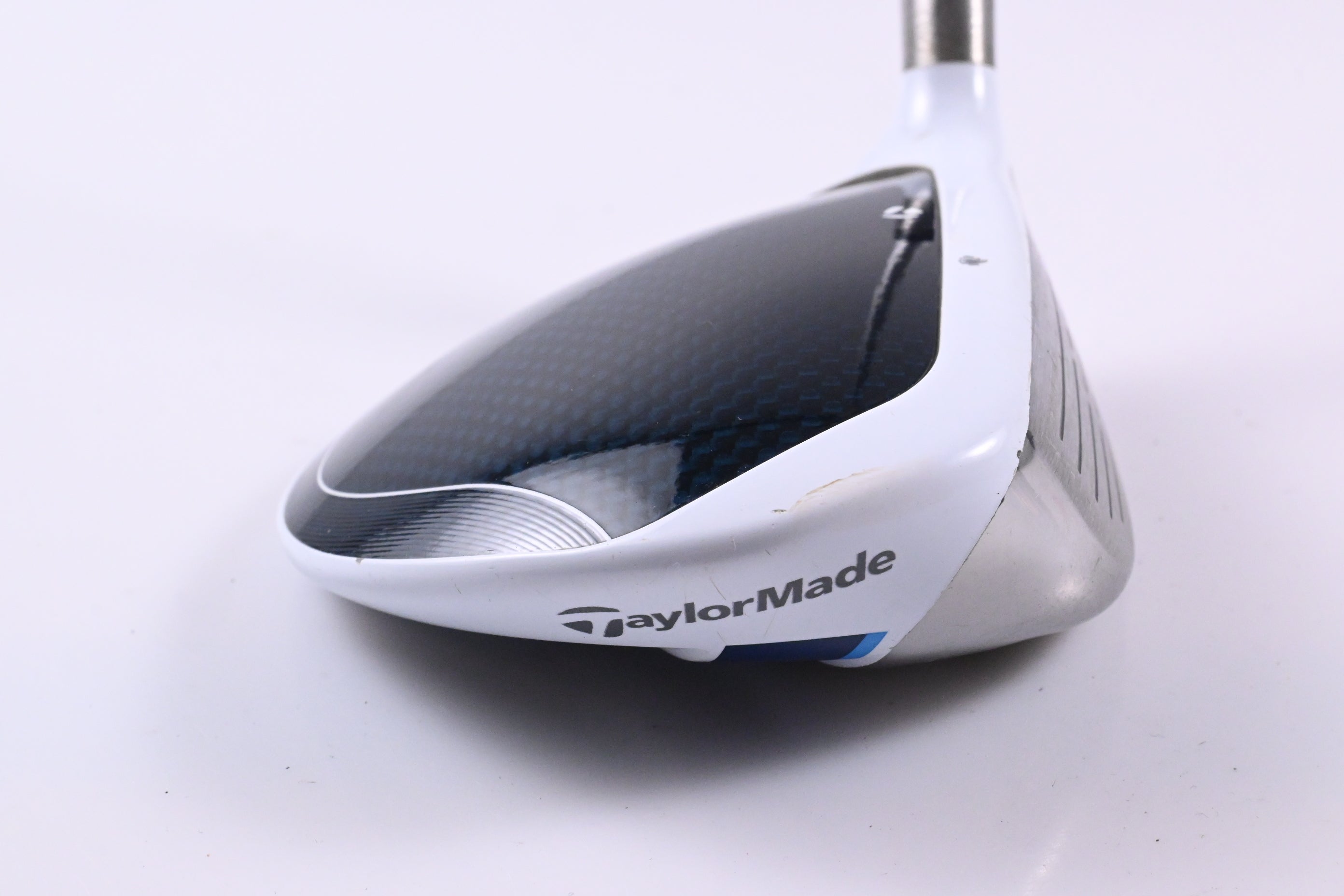 Ladies Taylormade Kalea Premier #5 Wood / 20 Degree / Ladies Flex Kalea 40 Shaft