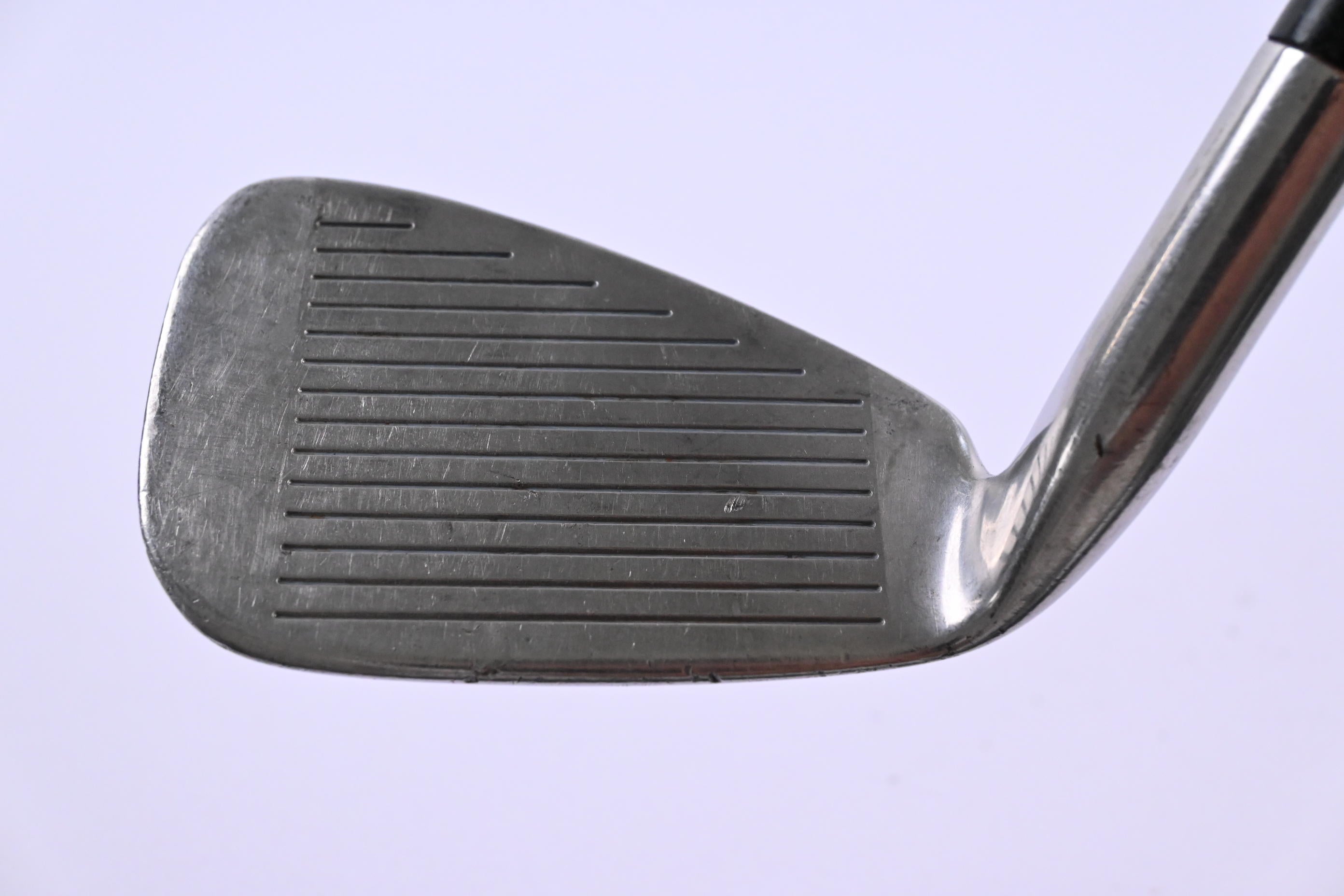 Lynx Parallax Pitching Wedge / 45 Degree / Wedge Flex Steel Shaft