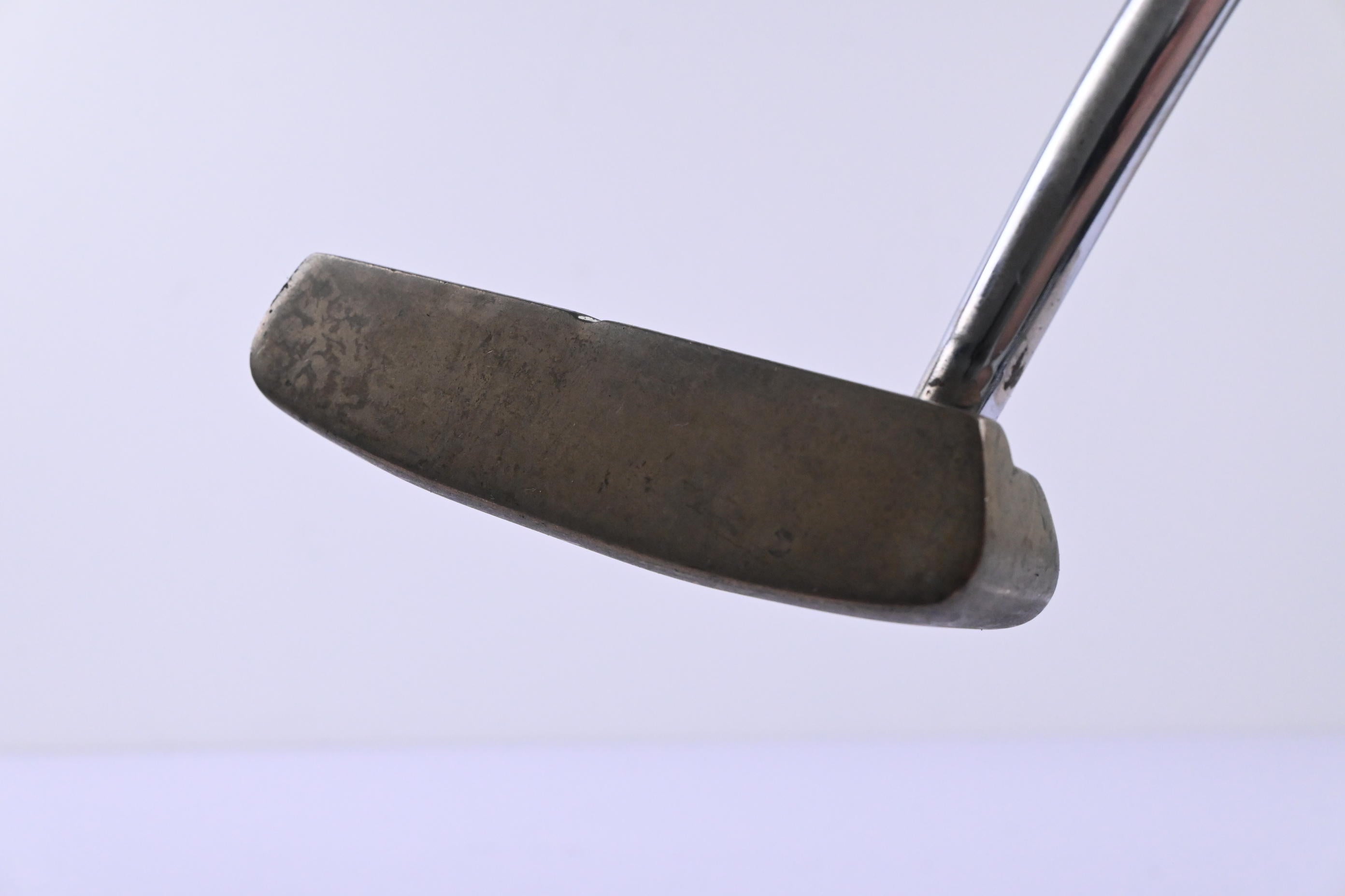 Ping Karsten Original Kushin Putter / 34 Inch