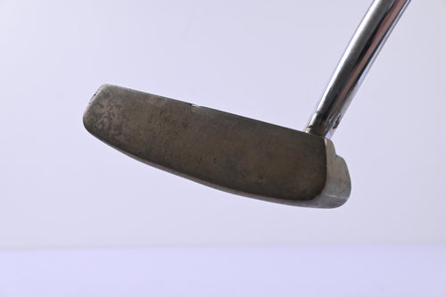 Ping Karsten Original Kushin Putter / 34 Inch