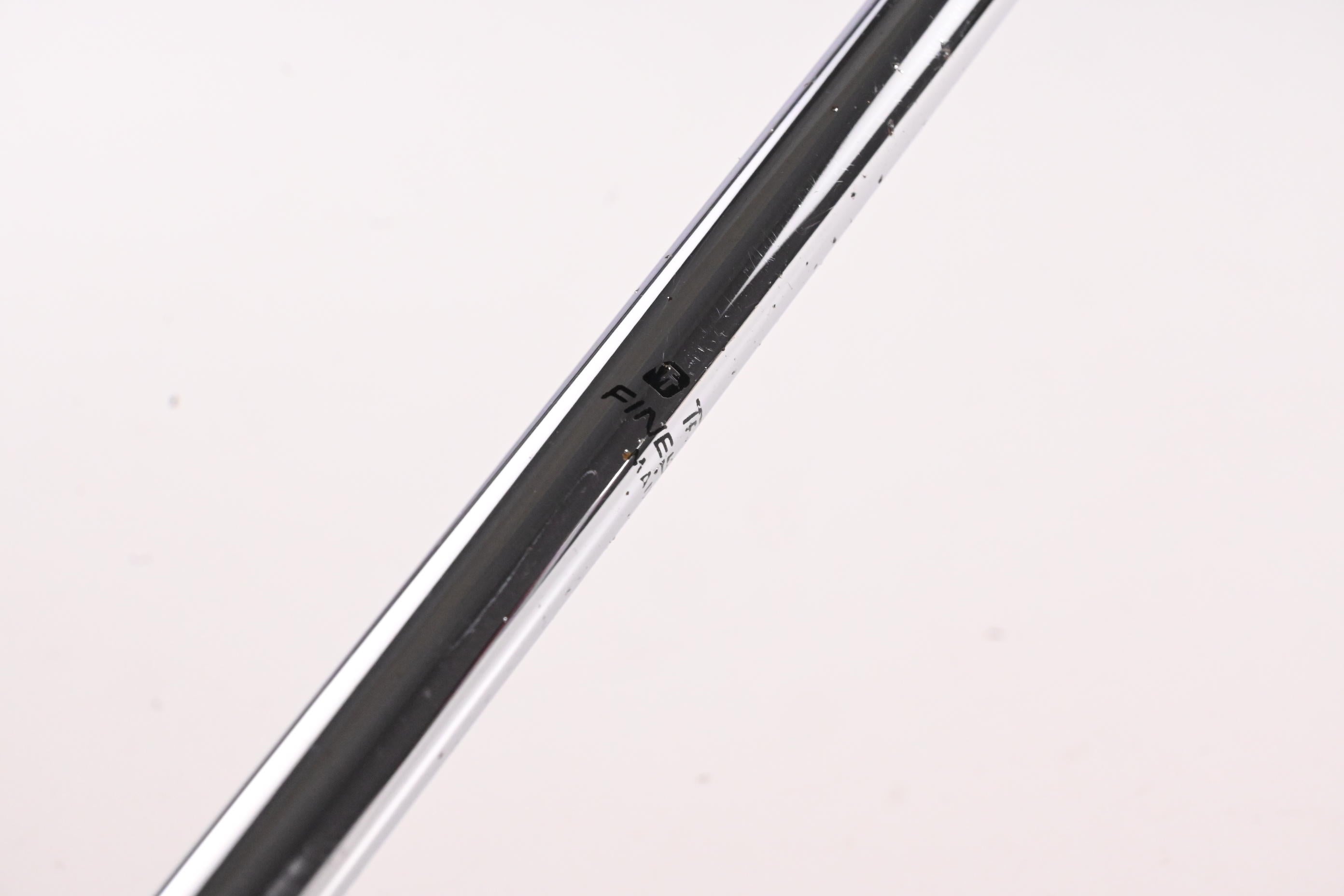 Ping Scottsdale TR Pickemup Putter / 34 Inch