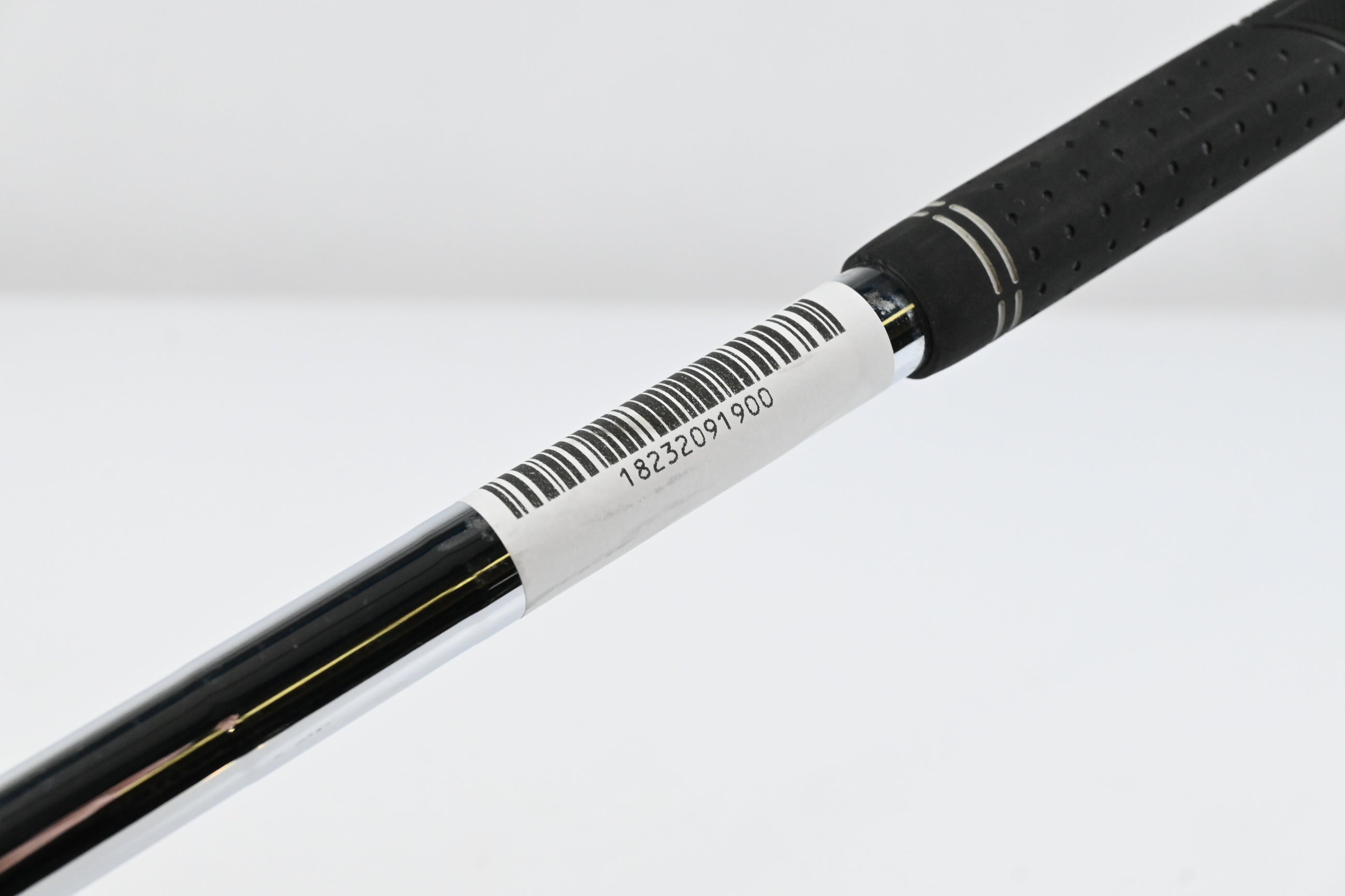 XXIO X 2022 #5 Iron / 23 Degree / Stiff Flex N.S.Pro 950 GH Neo DST Shaft