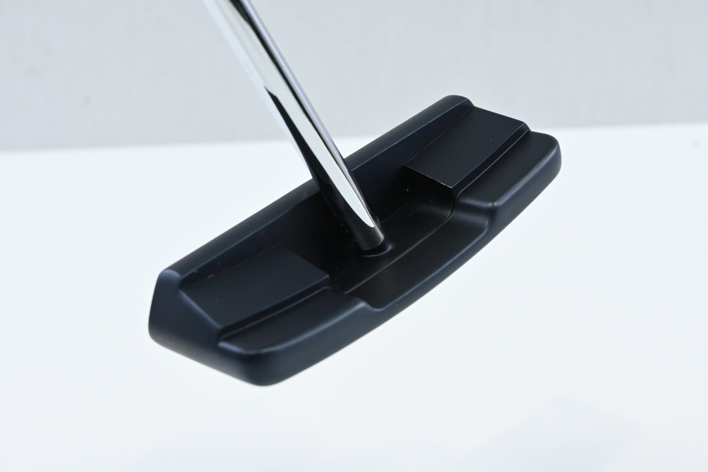 Odyssey Ai-One Square 2 Square DW Putter / 38 Inch
