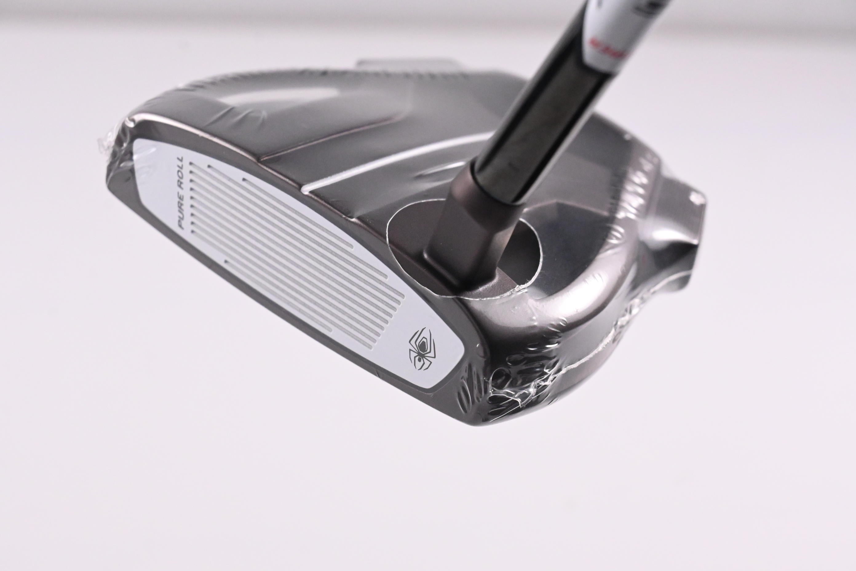 Taylormade Spider Tour.X Torched 2026 Putter / 34 Inch