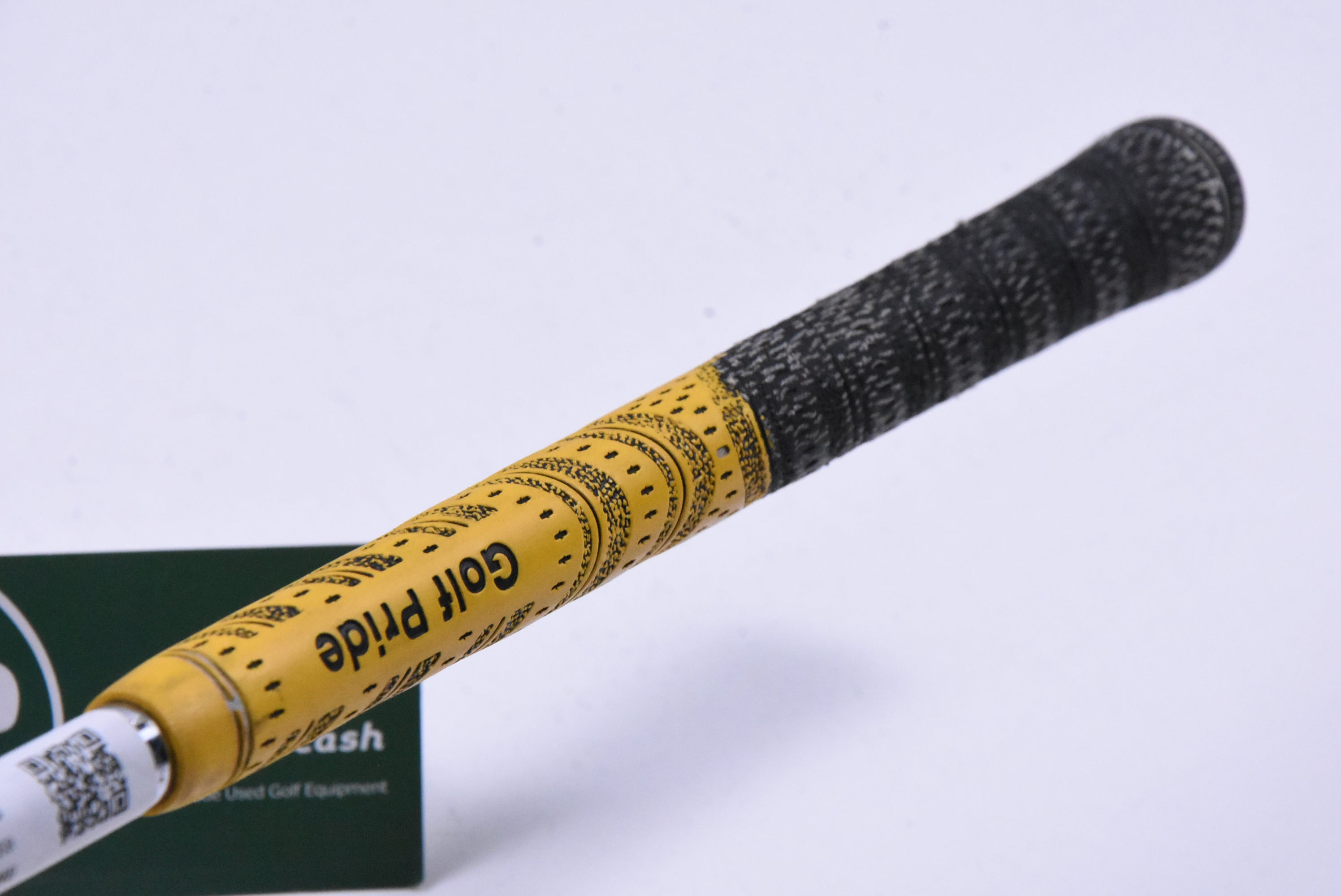 Titleist 695MB #3 Iron / 22 Degree / Regular Flex Steel Shaft