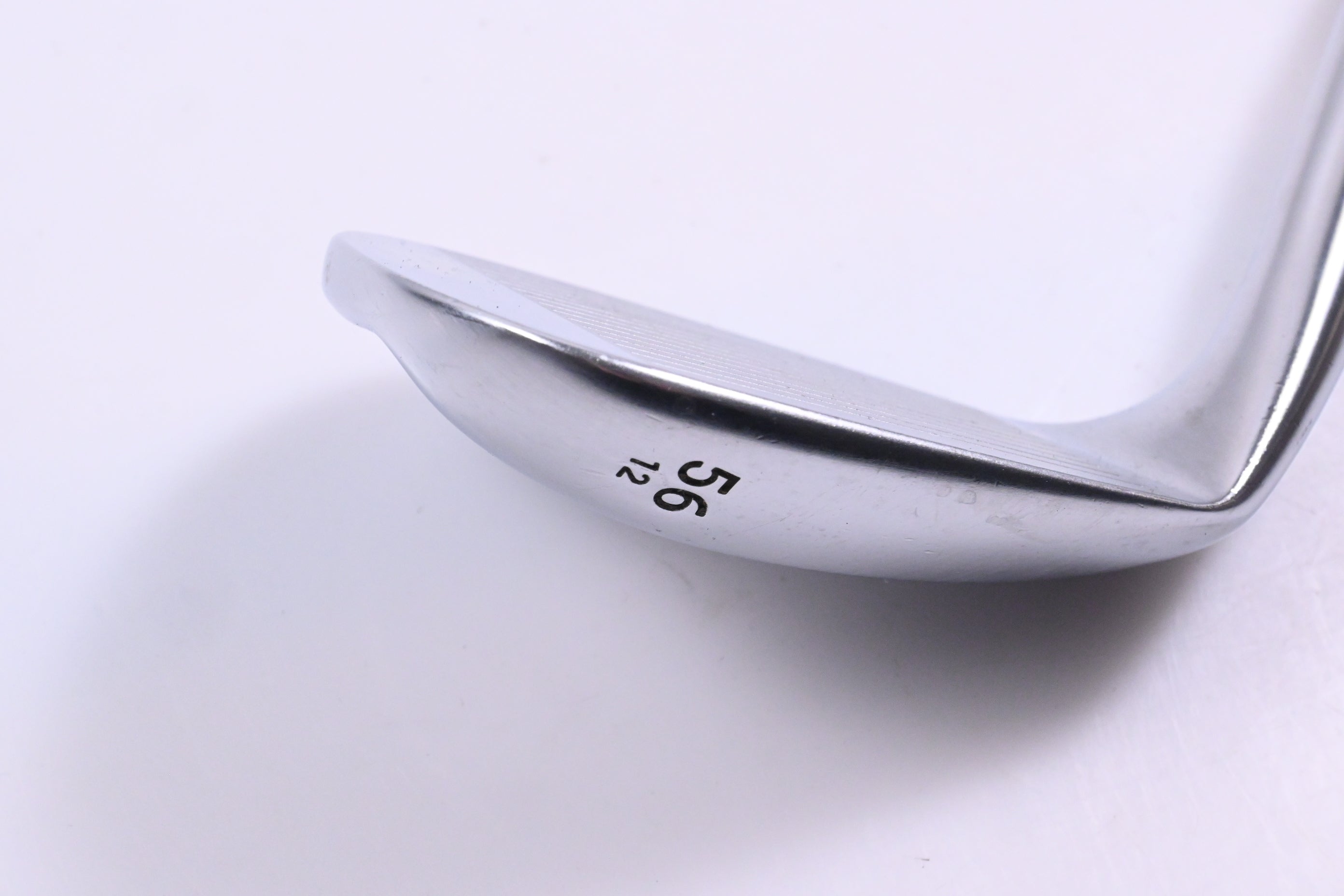 Takomo Skyforger 001 Sand Wedge / 56 Degree / Wedge Flex KBS Shaft