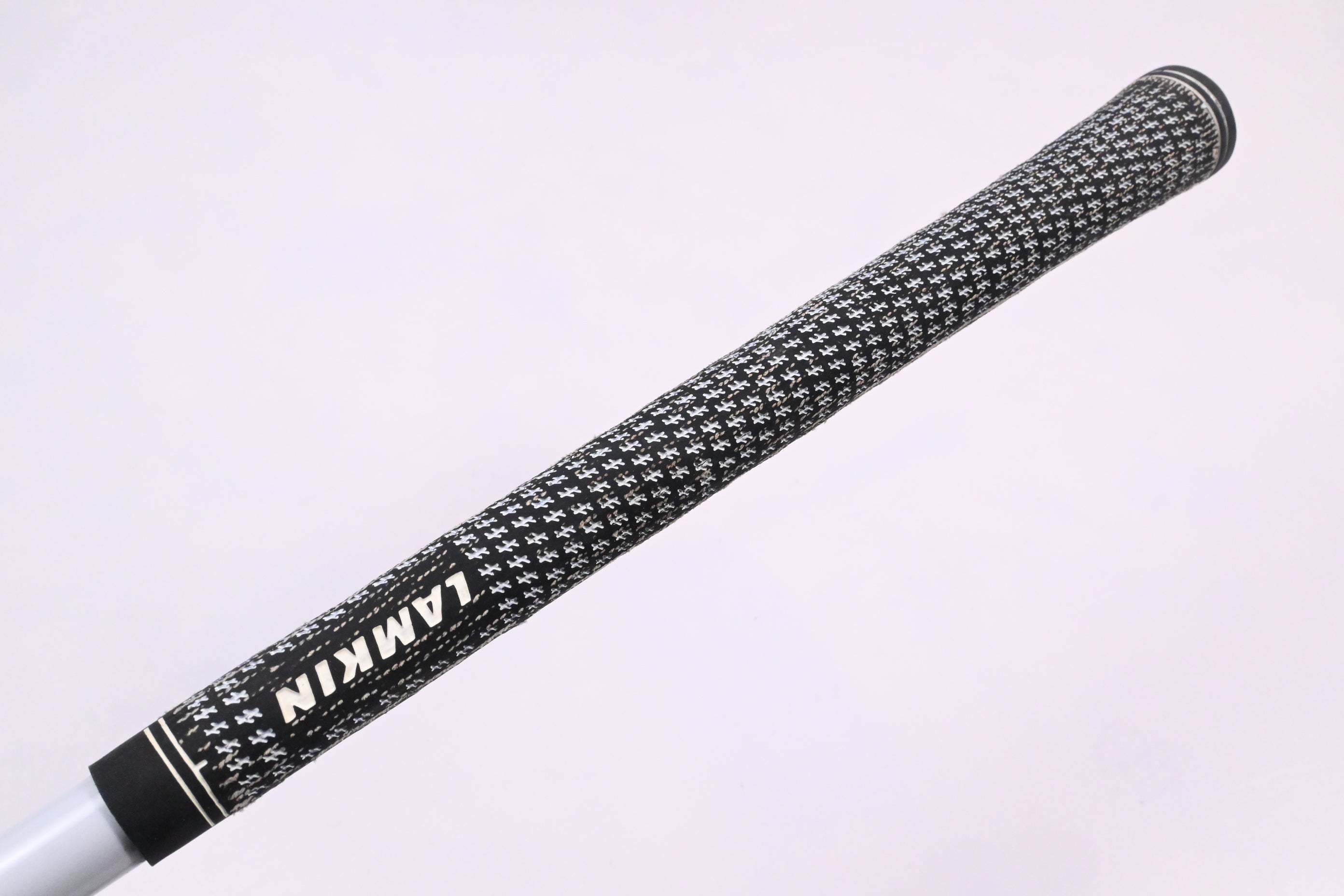 Mitsubishi Chemical Diamana PD 60 Driver Shaft / TX-Flex / Callaway 2nd Gen