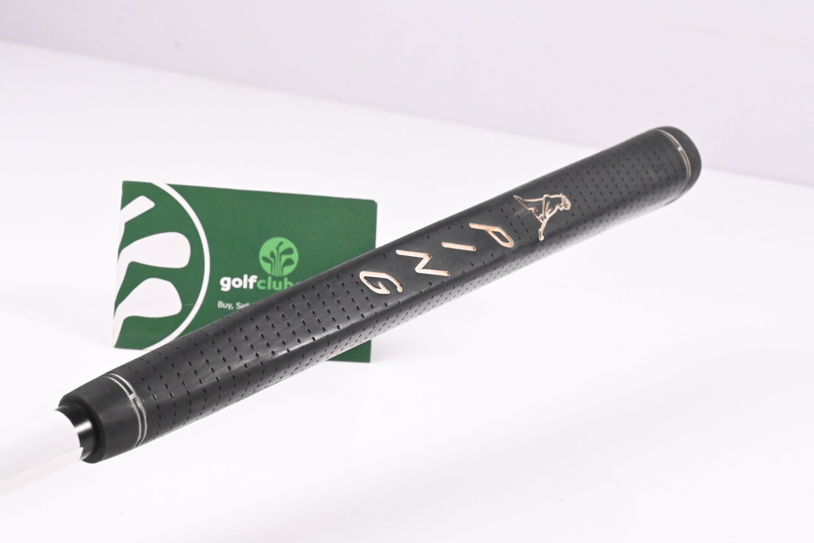 Ping 2023 Anser 2D Putter / 34 Inch