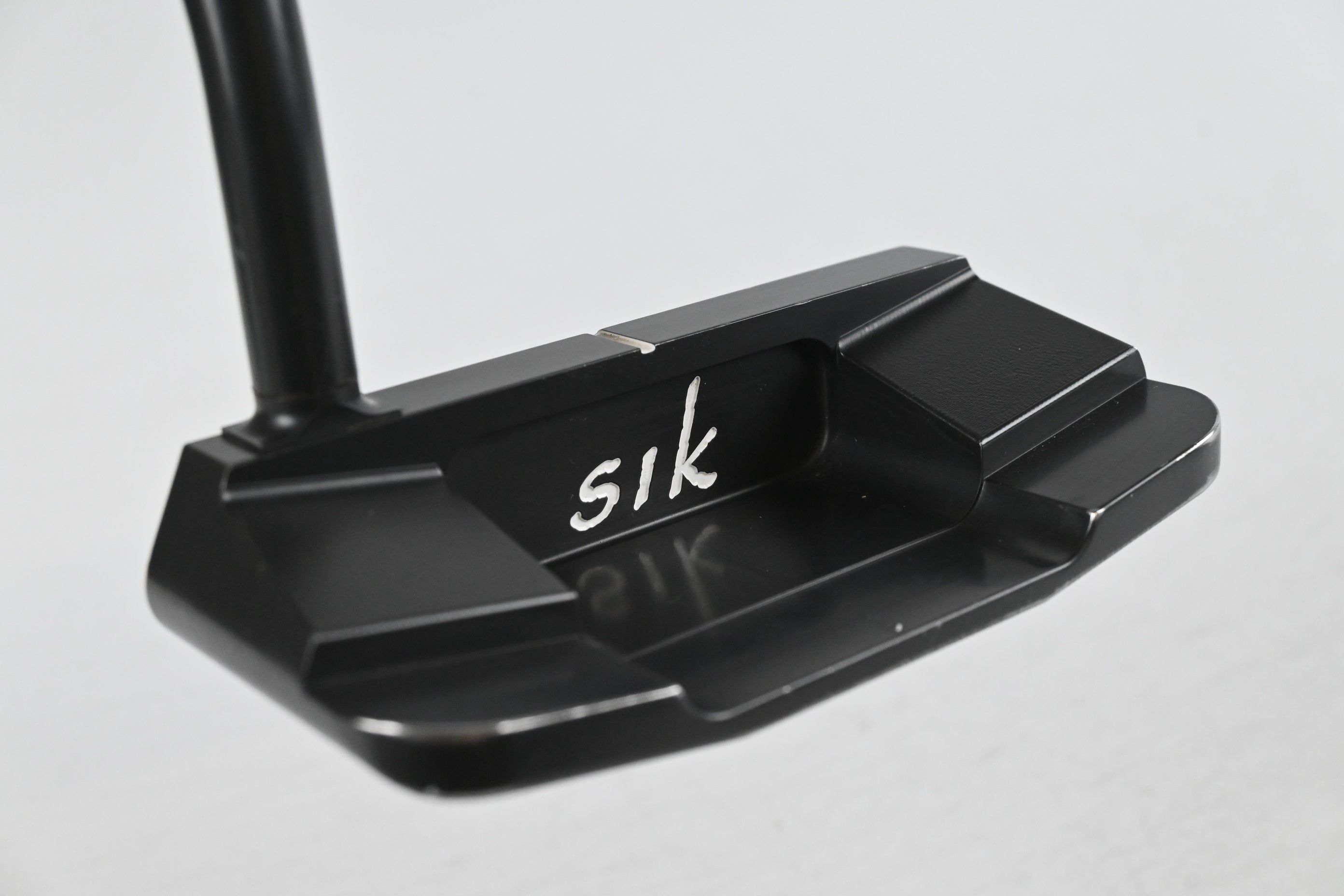 SIK DW 2.0 C-Series Putter / 34 Inch